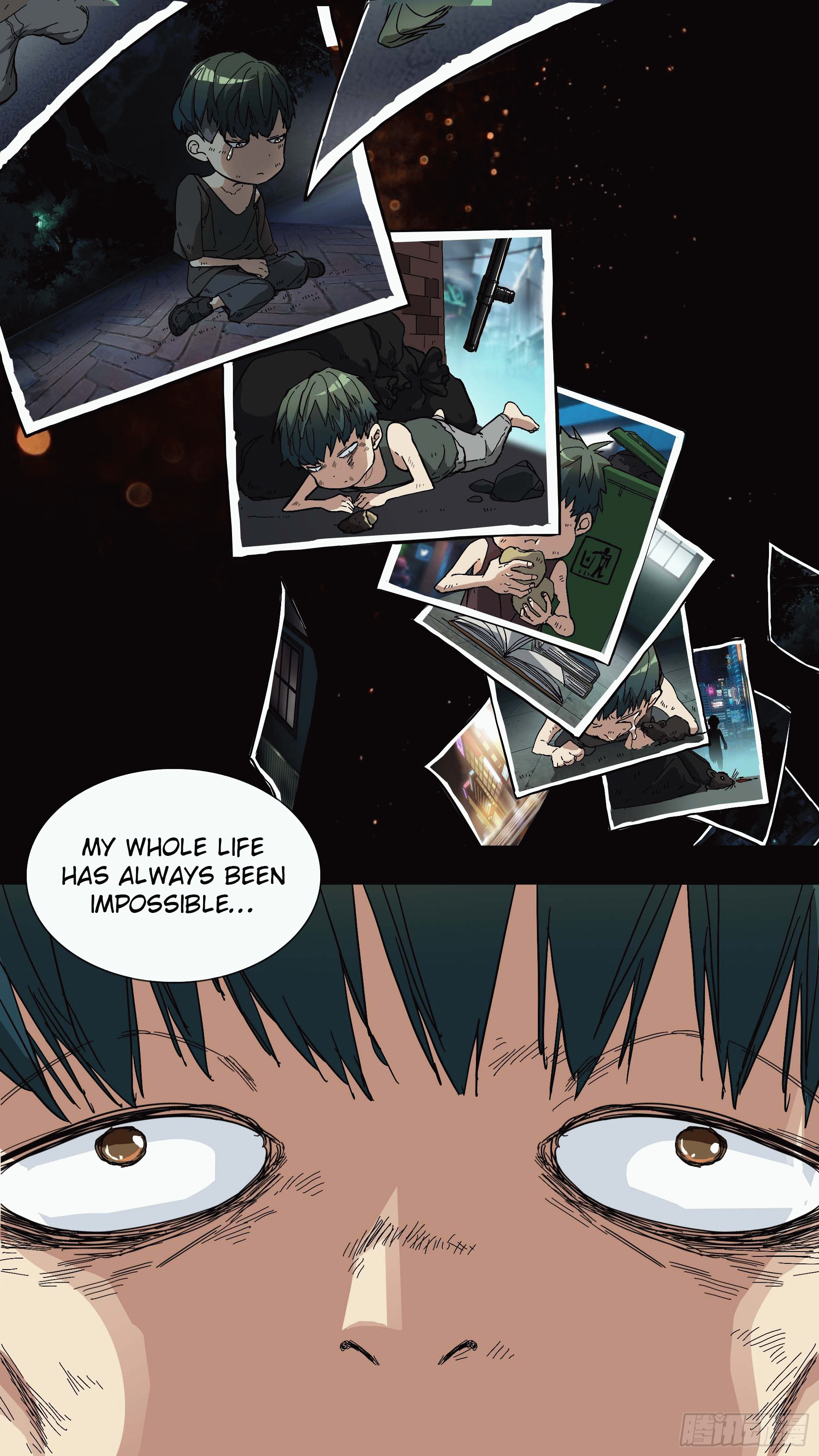 Page 13 of Chapter 22