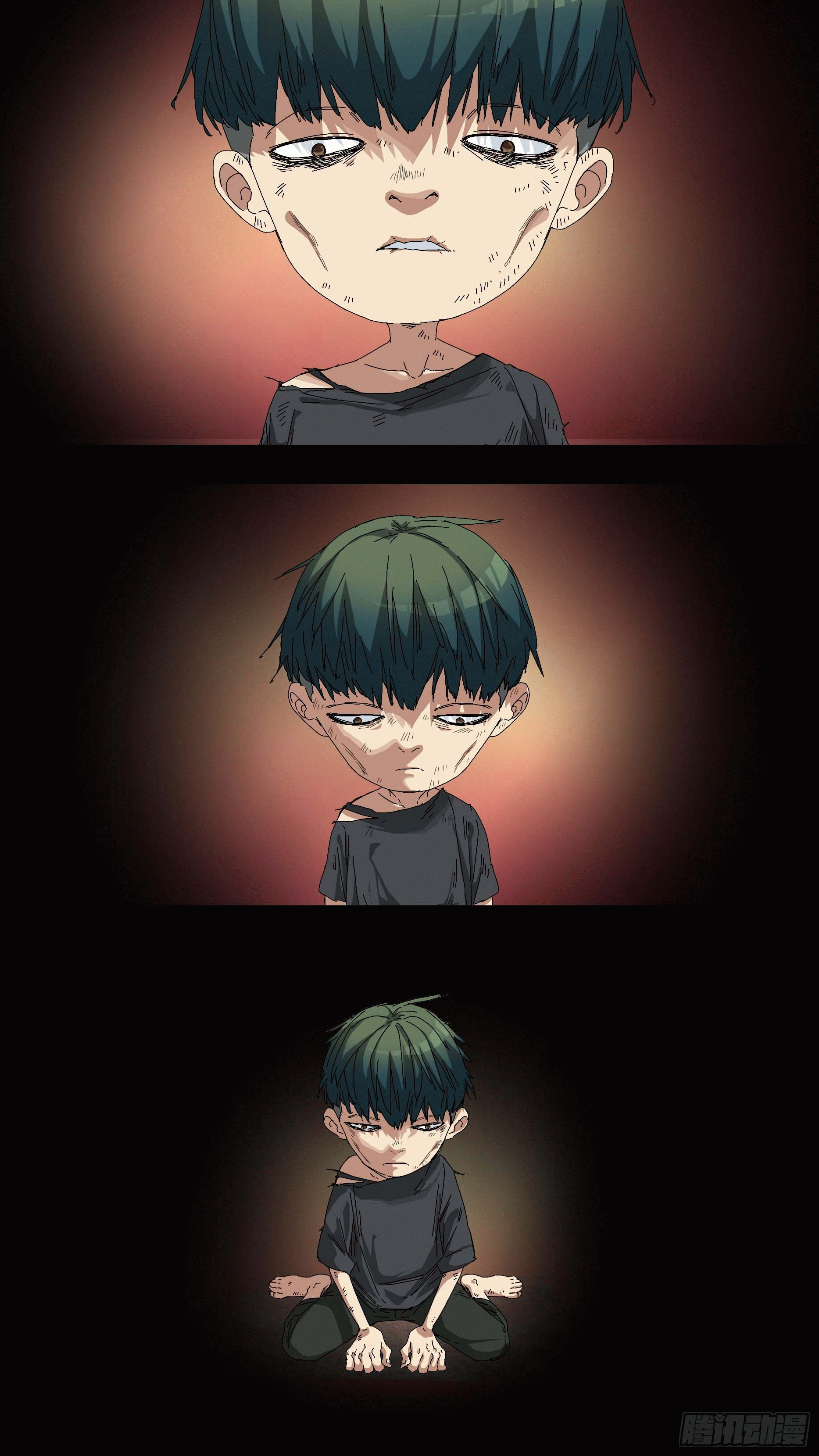 Page 14 of Chapter 22