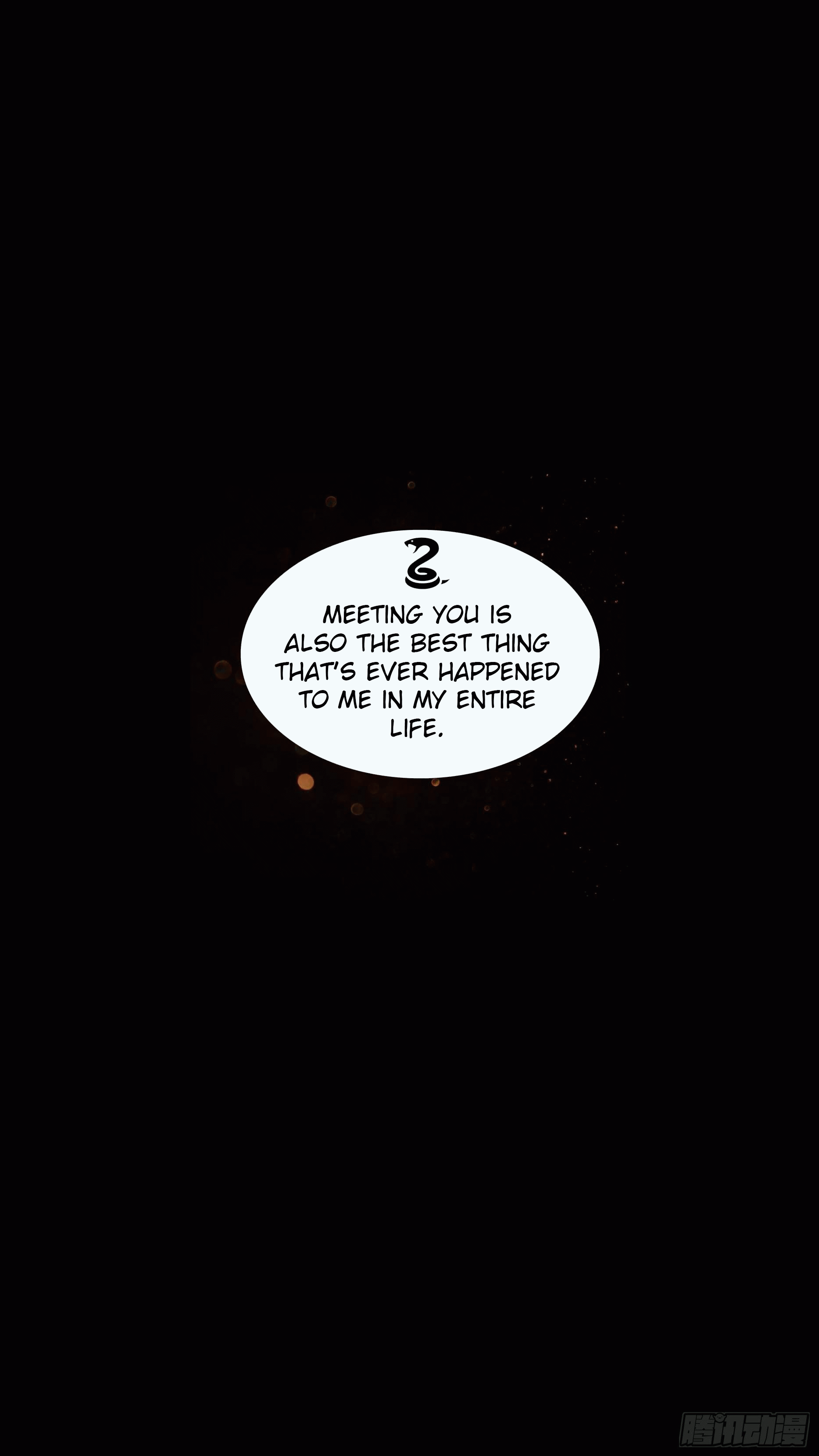 Page 18 of Chapter 22