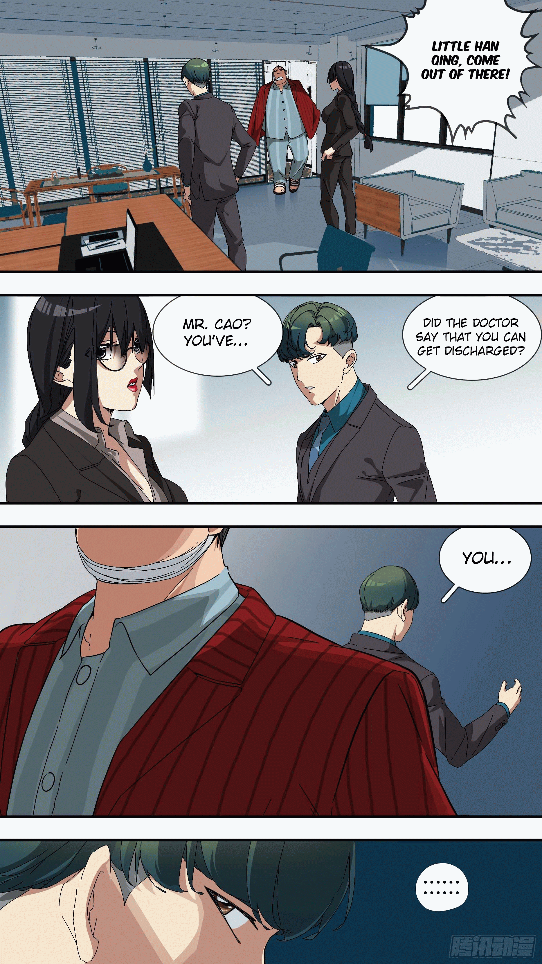 Page 2 of Chapter 23