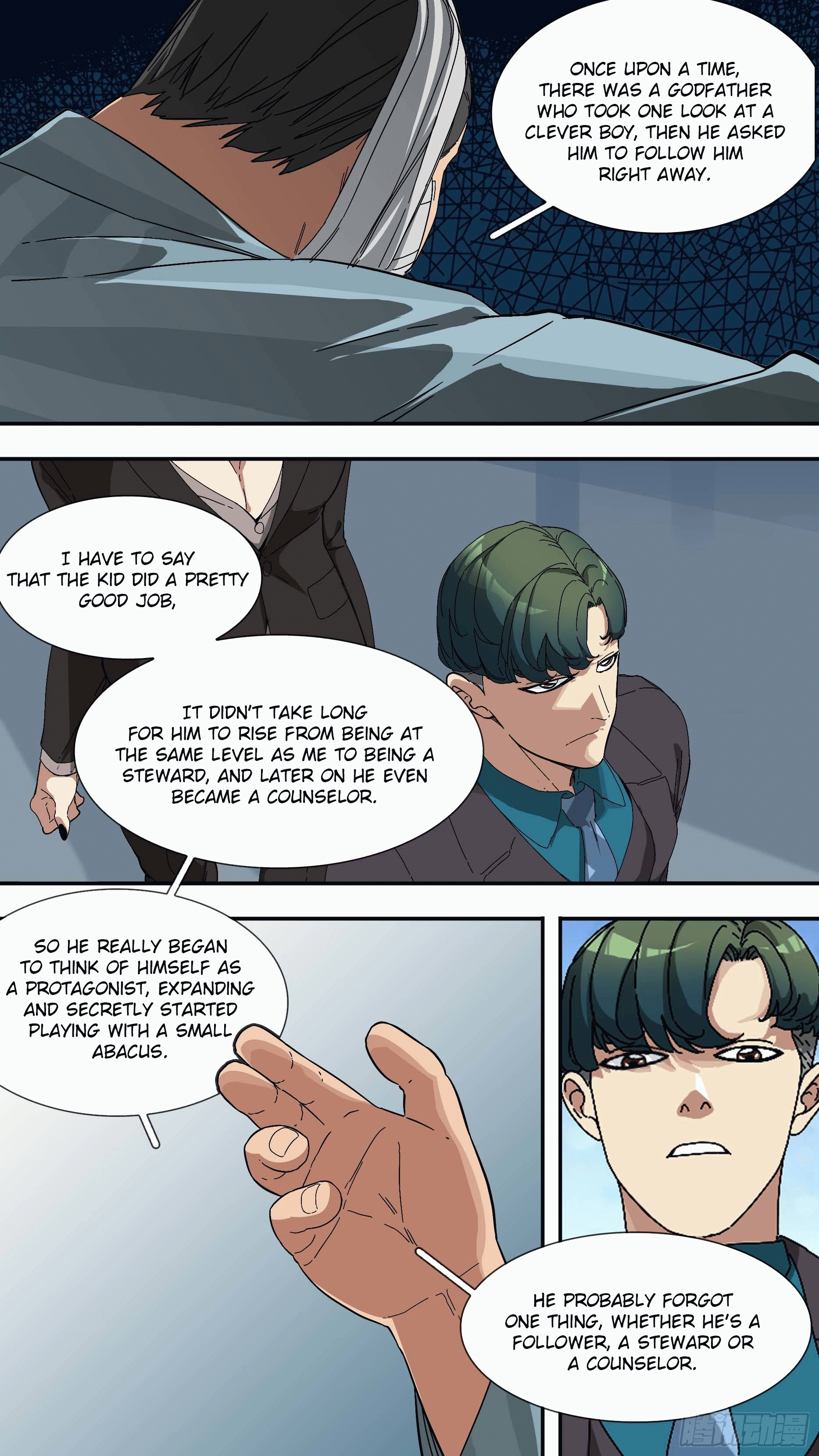 Page 4 of Chapter 23
