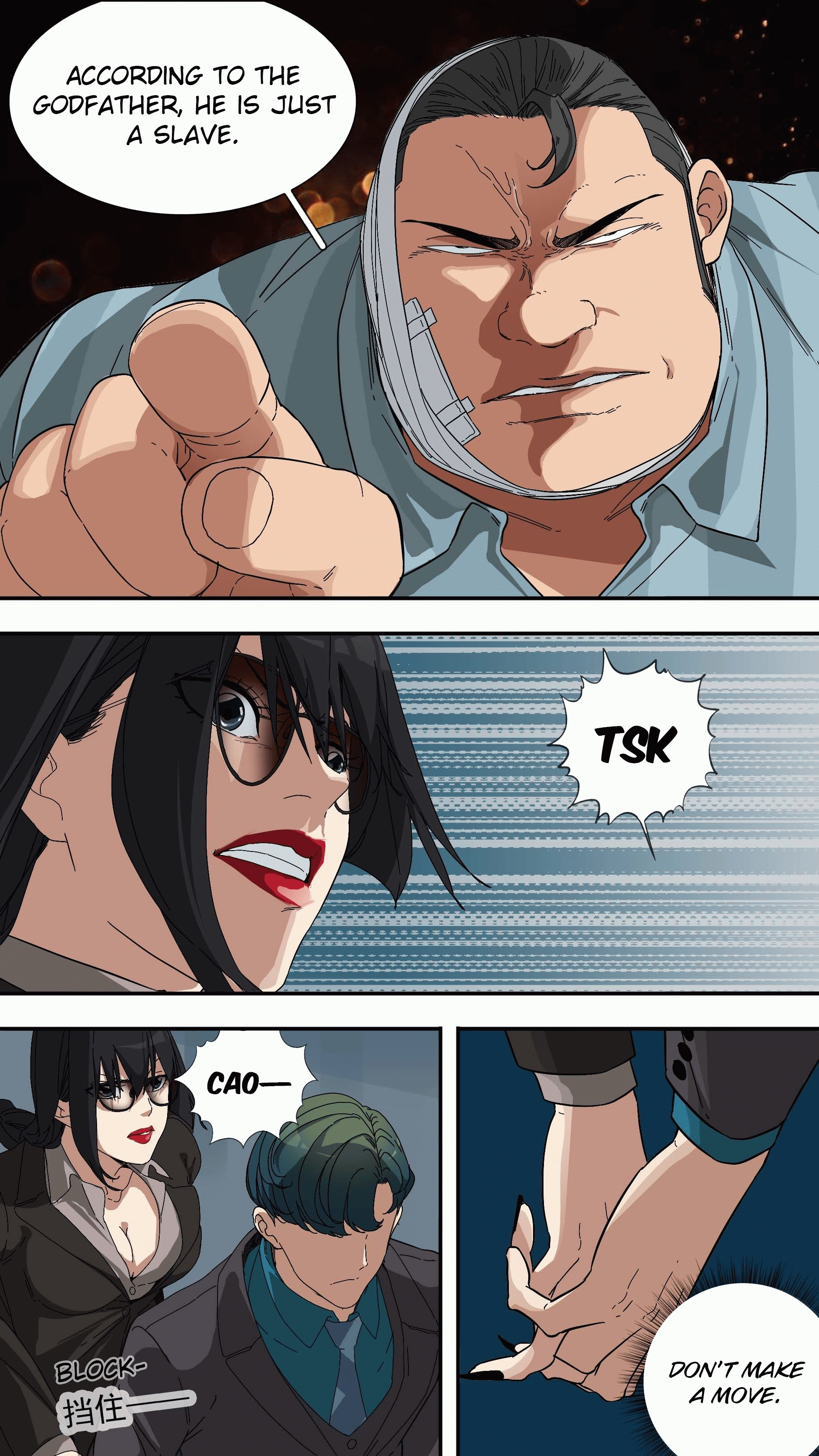 Page 5 of Chapter 23