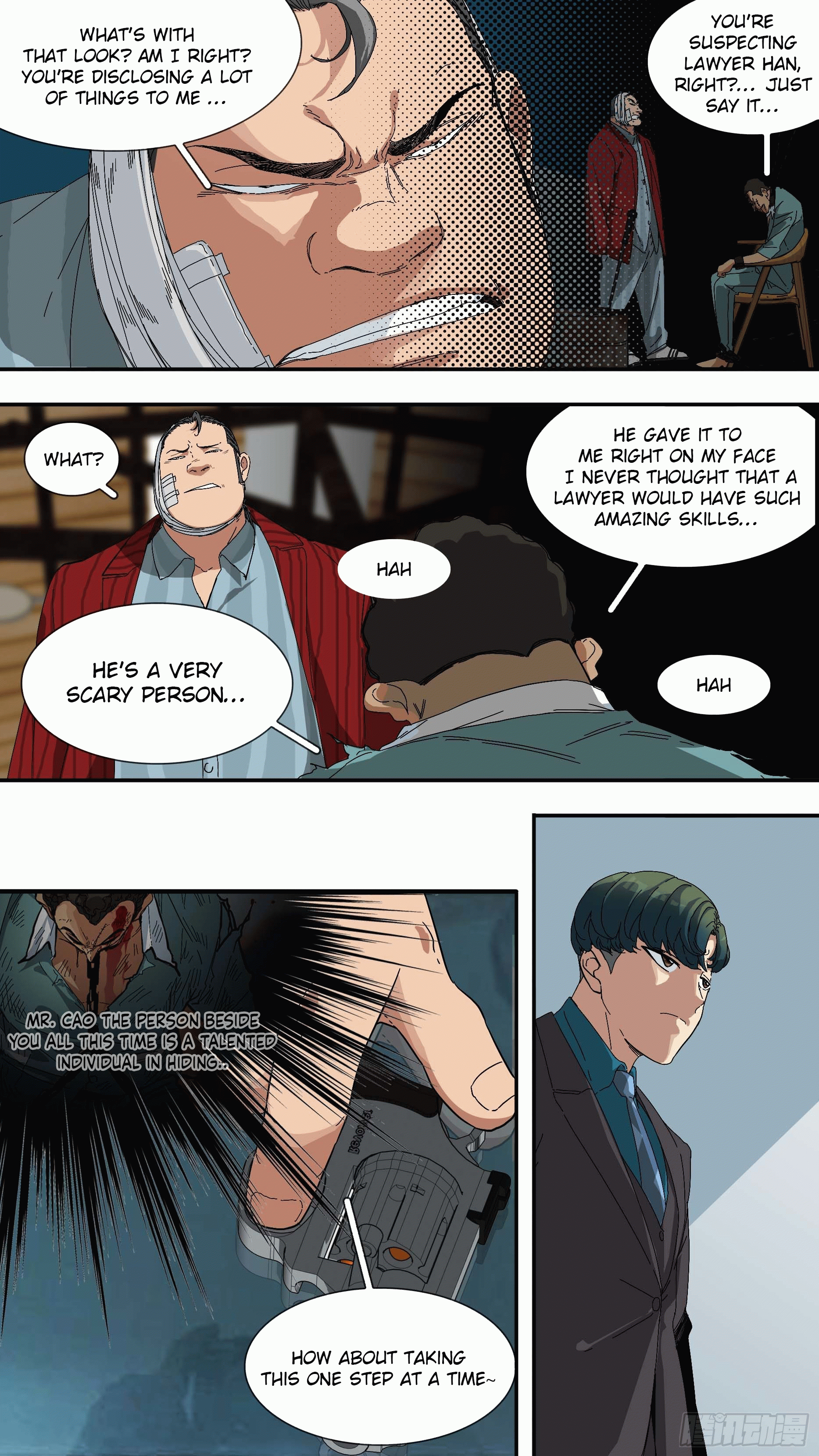 Page 7 of Chapter 23