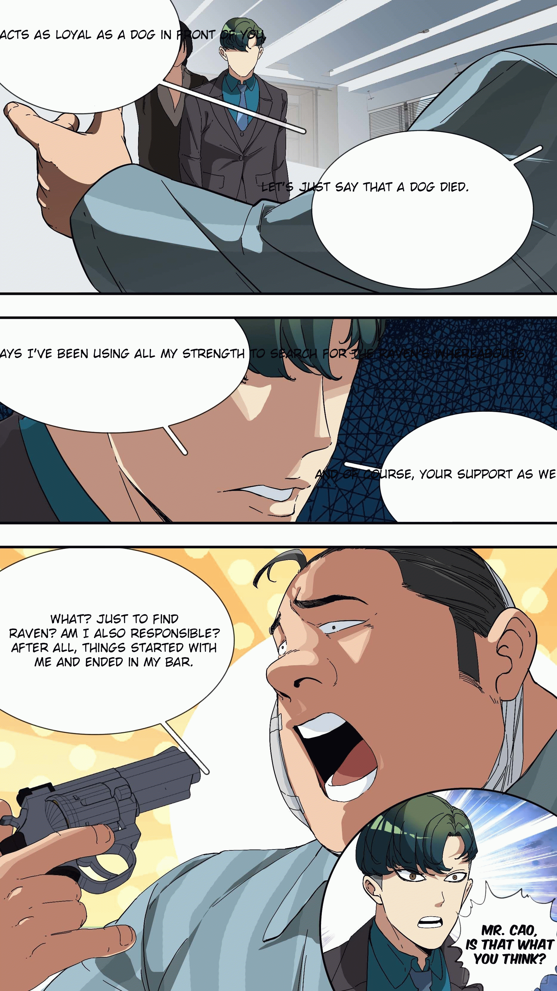 Page 9 of Chapter 23