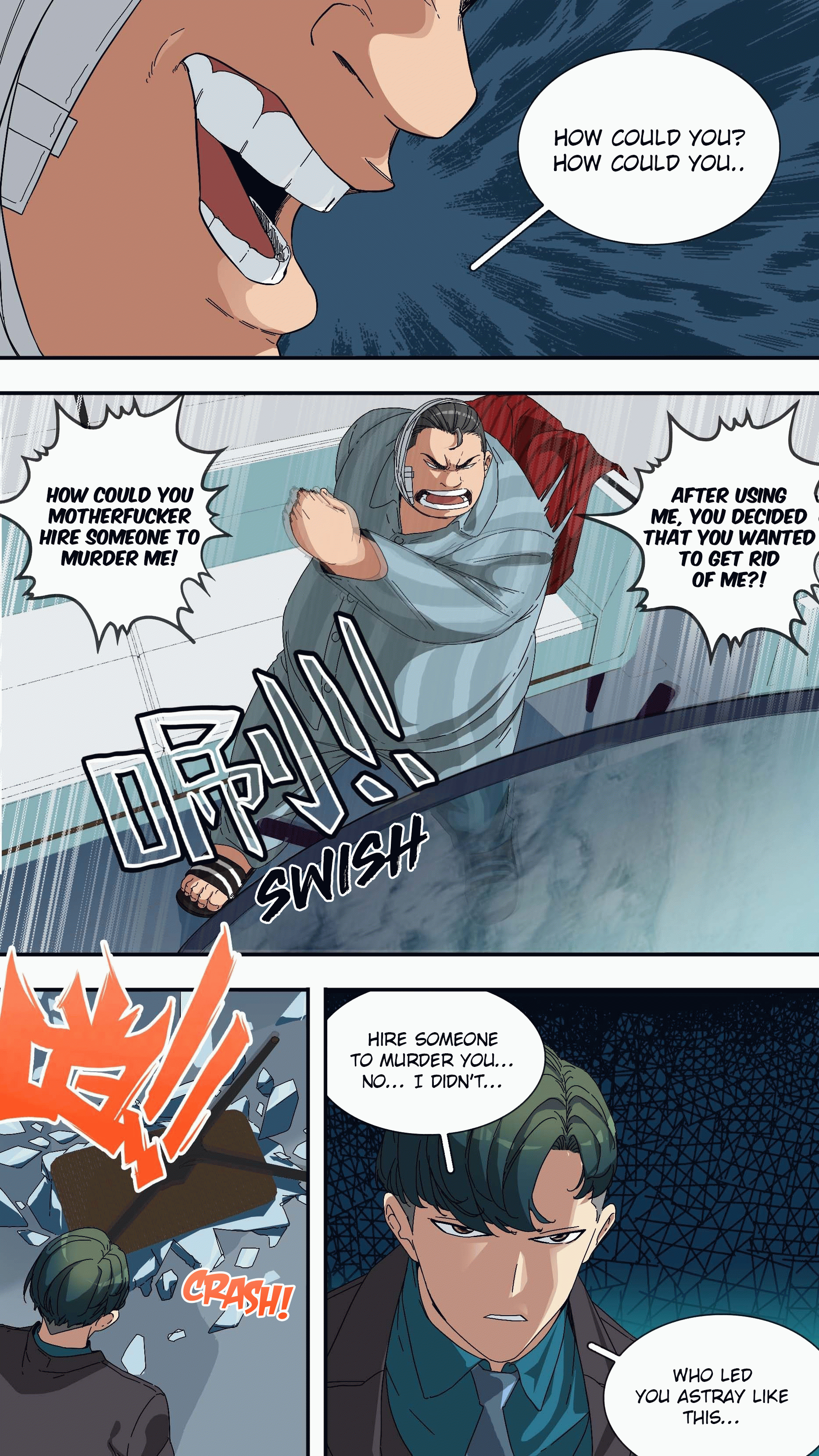 Page 10 of Chapter 23