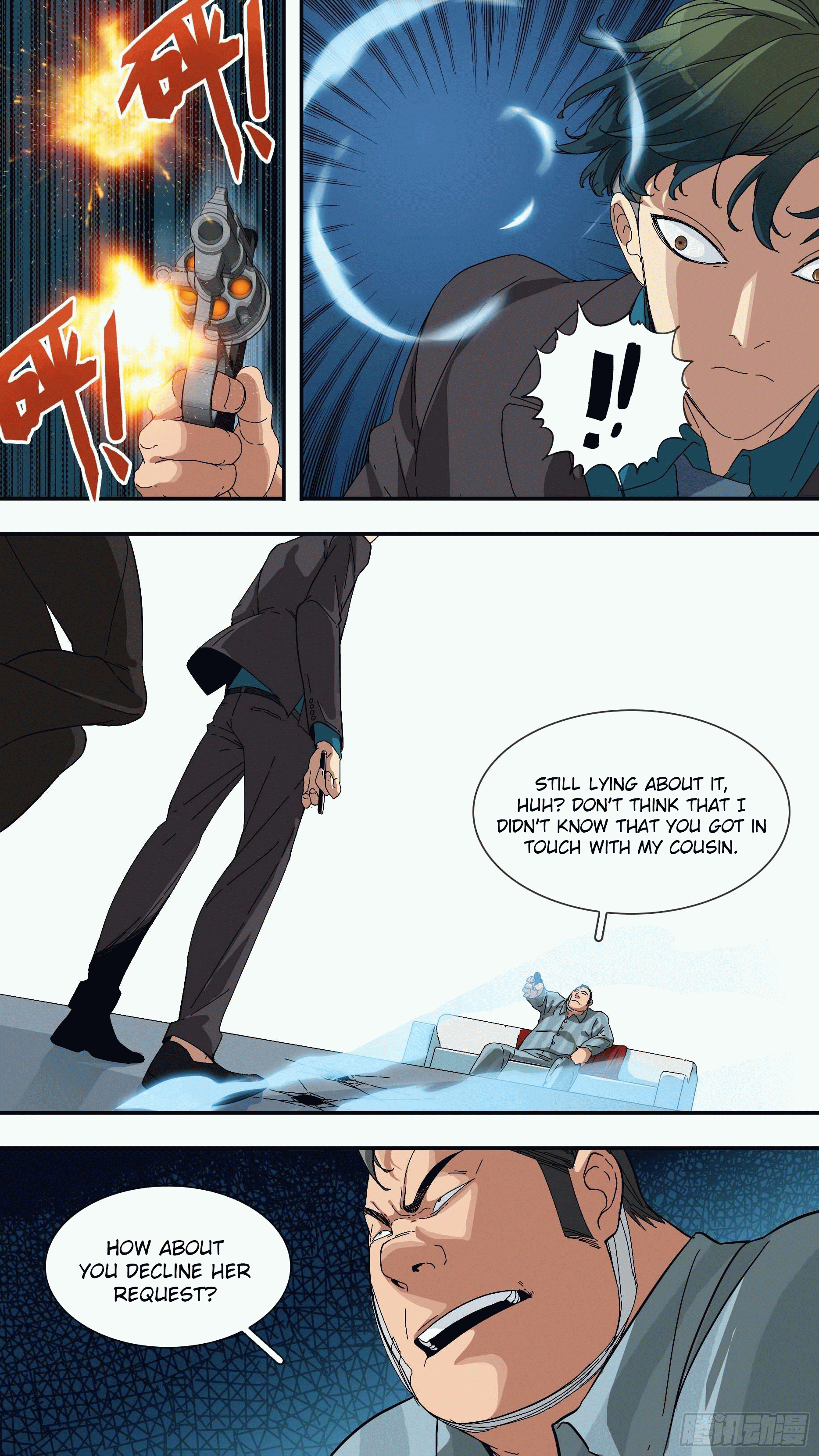 Page 12 of Chapter 23
