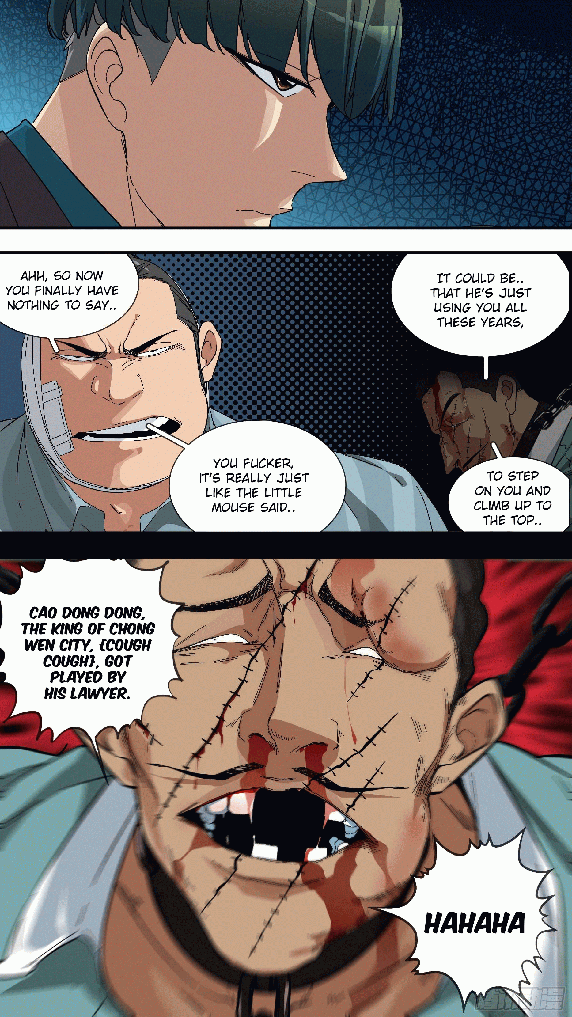 Page 13 of Chapter 23