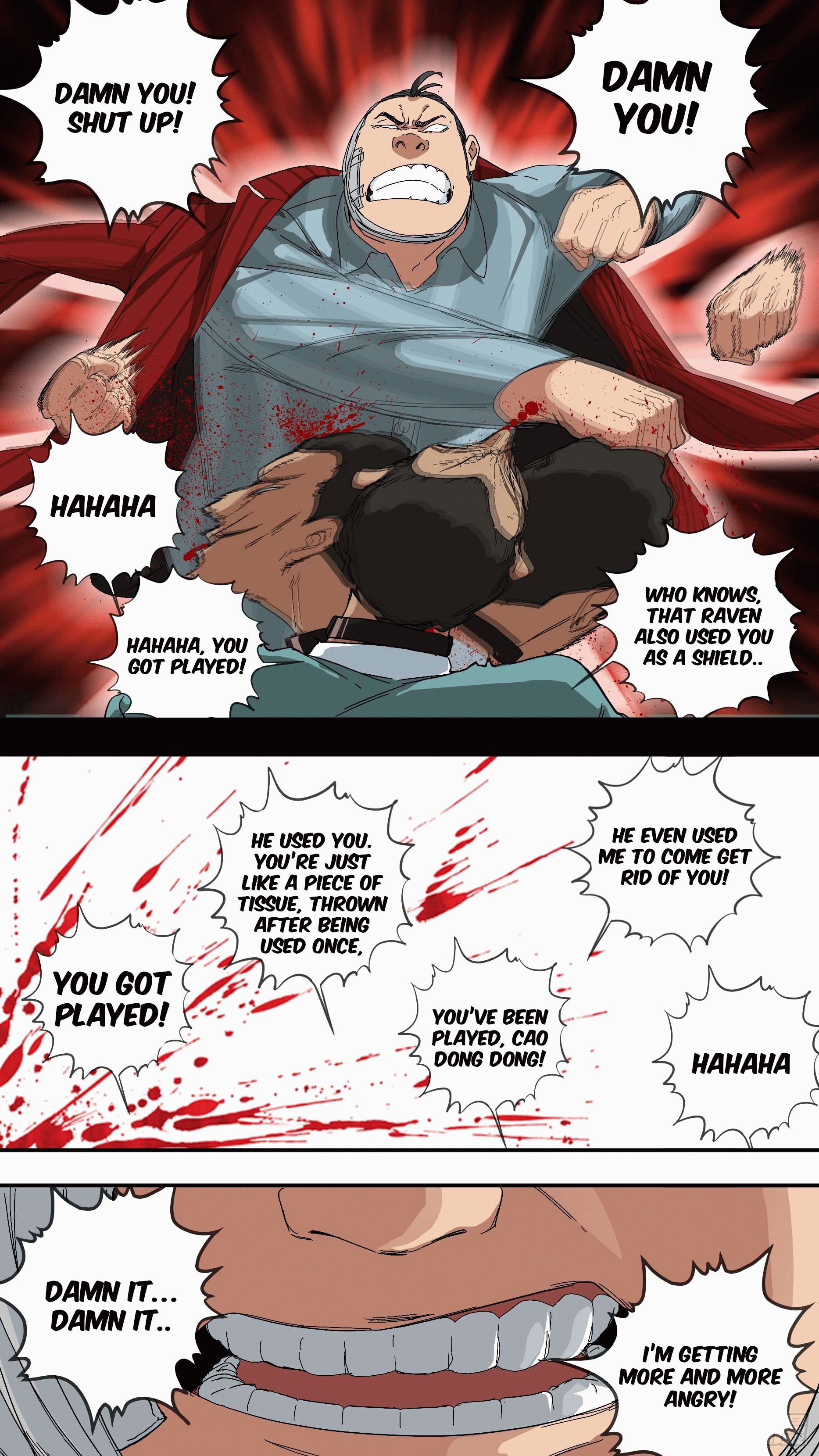 Page 14 of Chapter 23