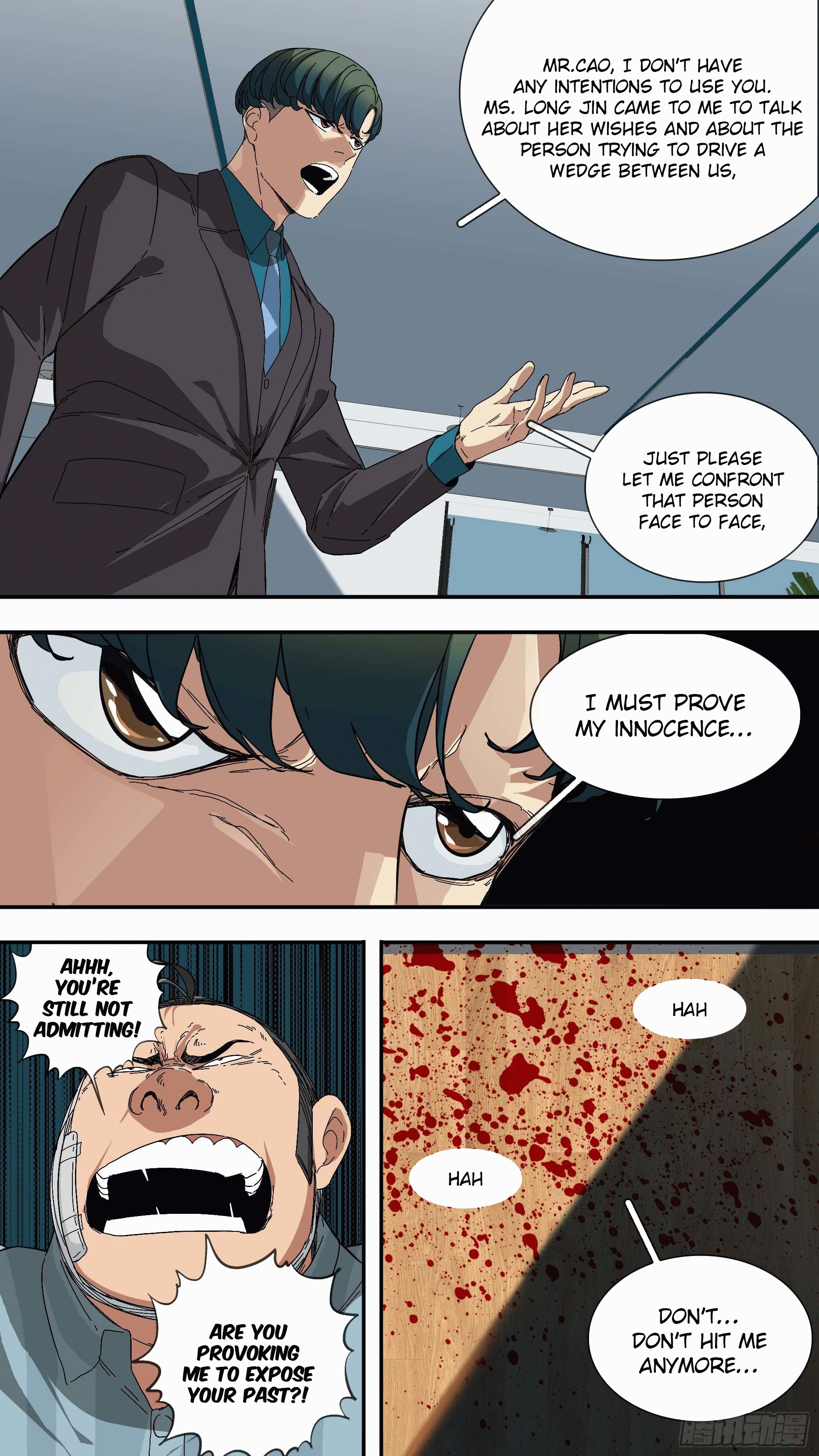 Page 15 of Chapter 23
