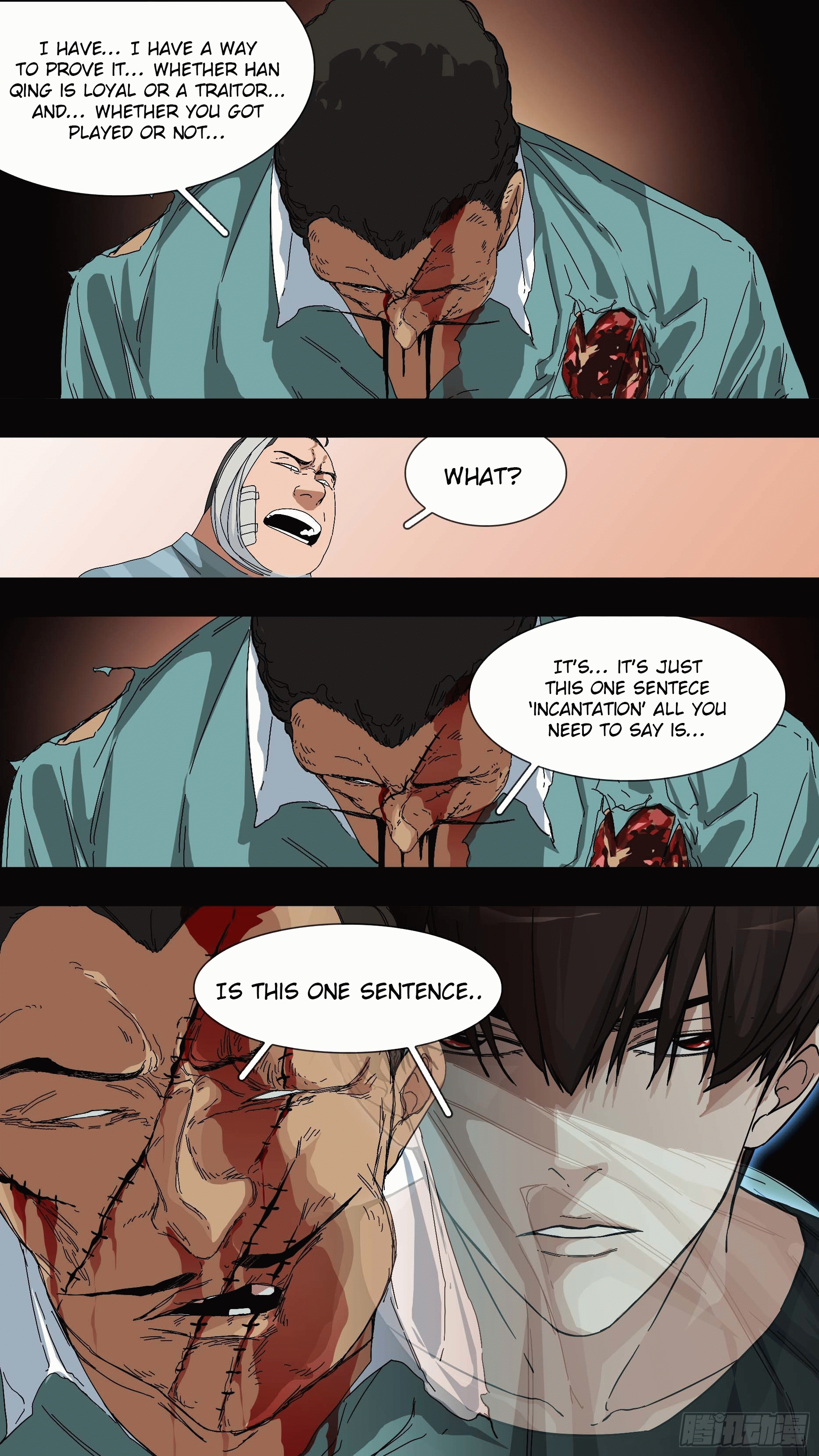 Page 16 of Chapter 23