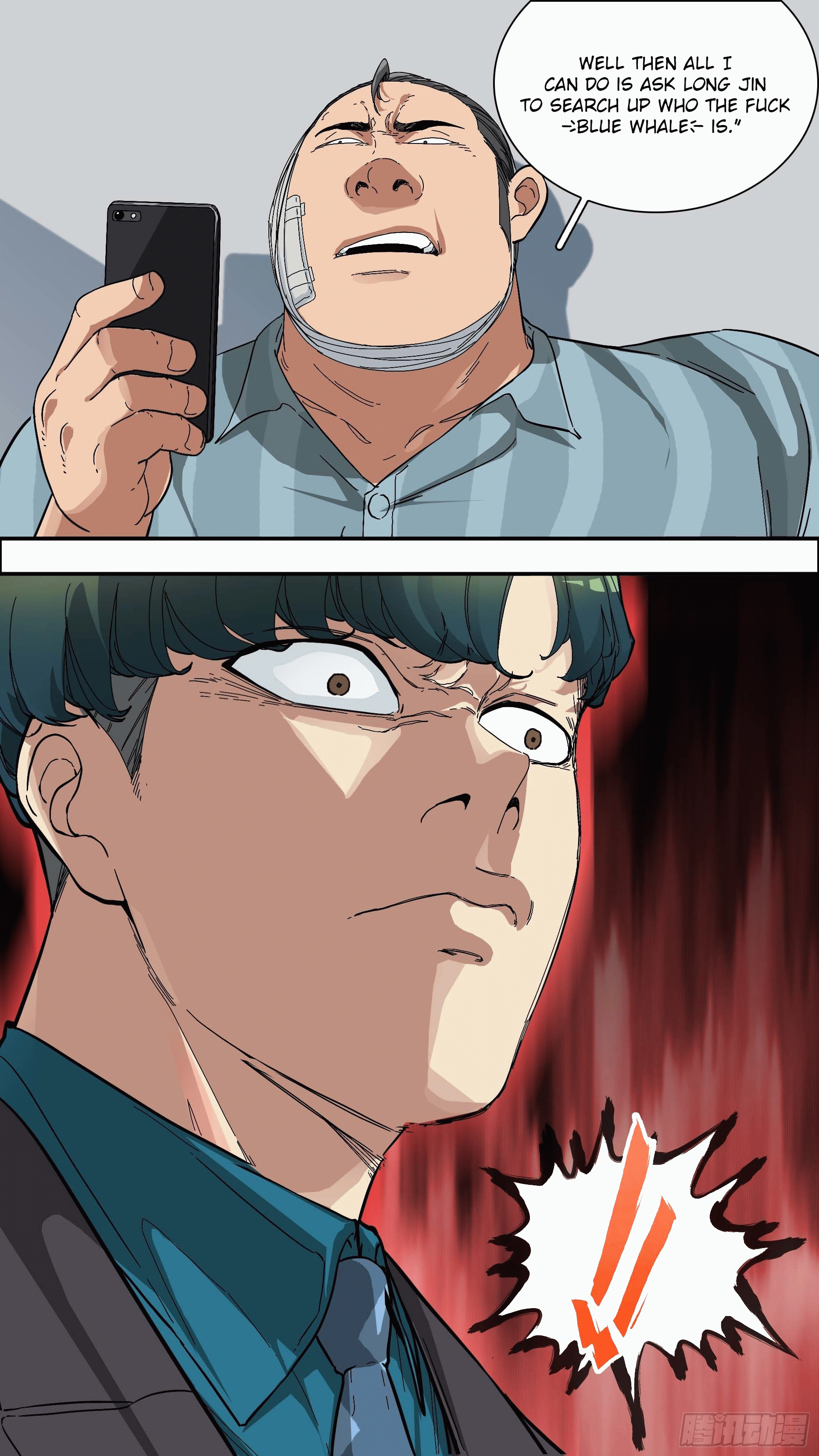 Page 17 of Chapter 23
