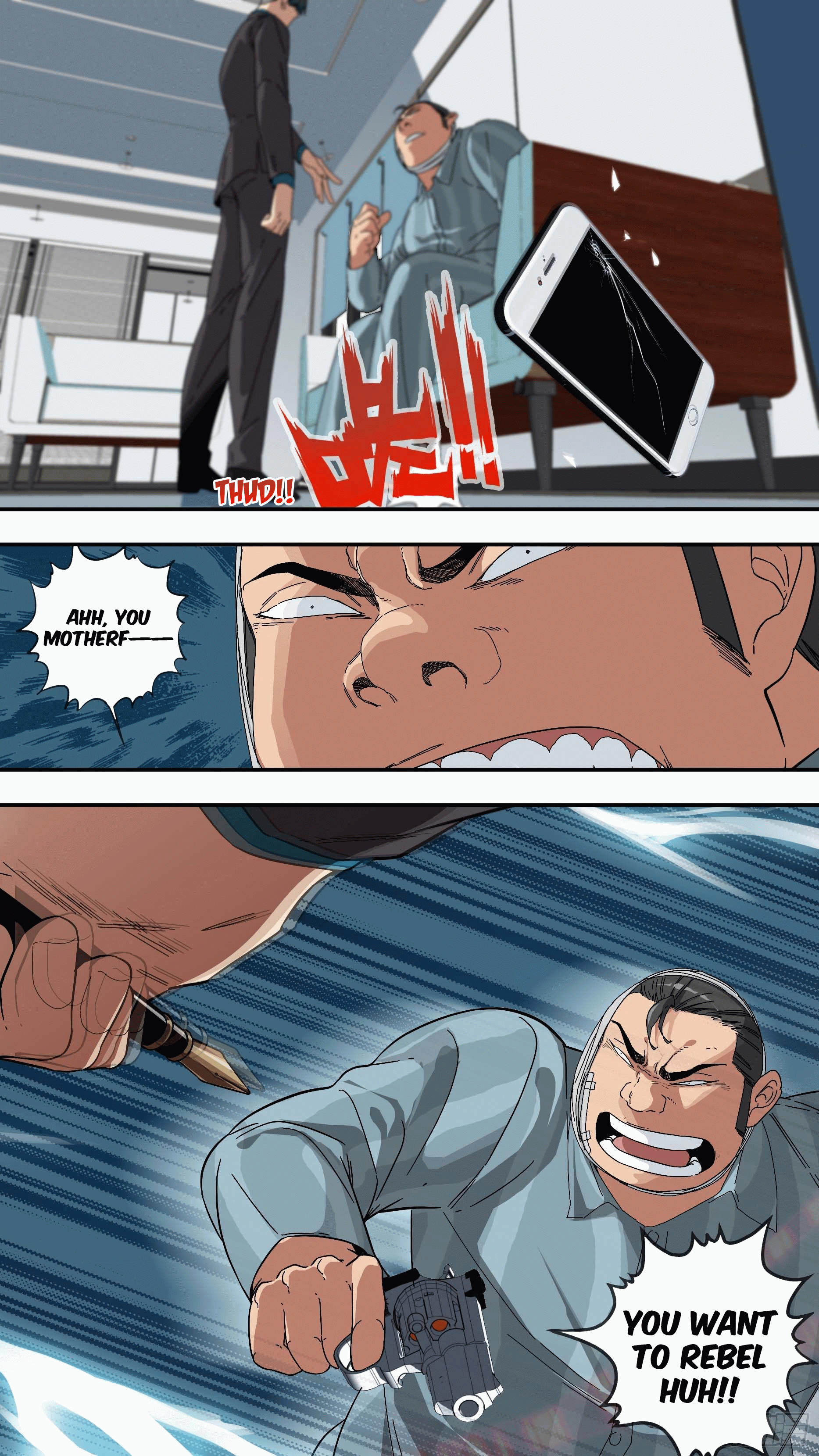 Page 3 of Chapter 24