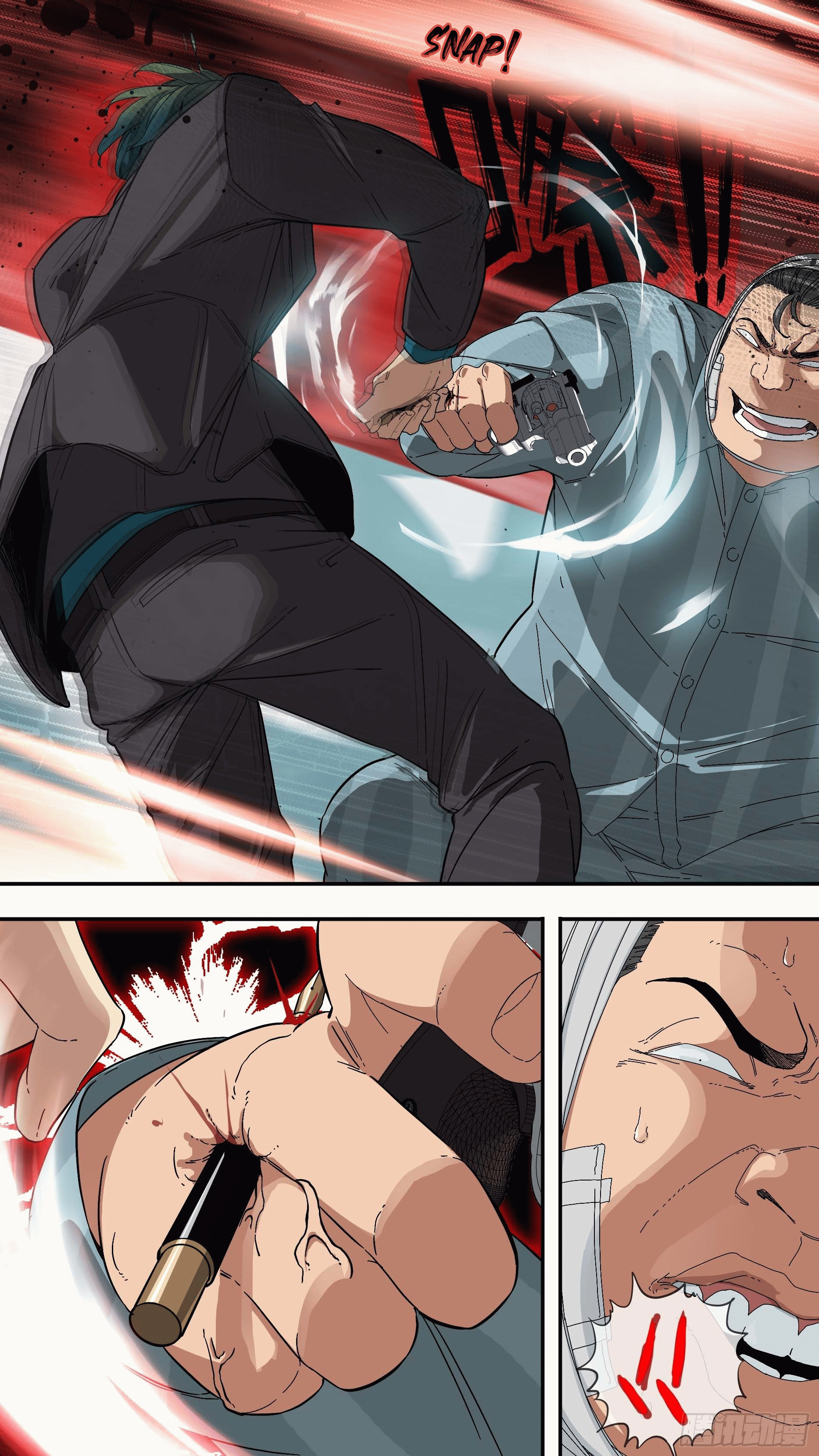Page 4 of Chapter 24