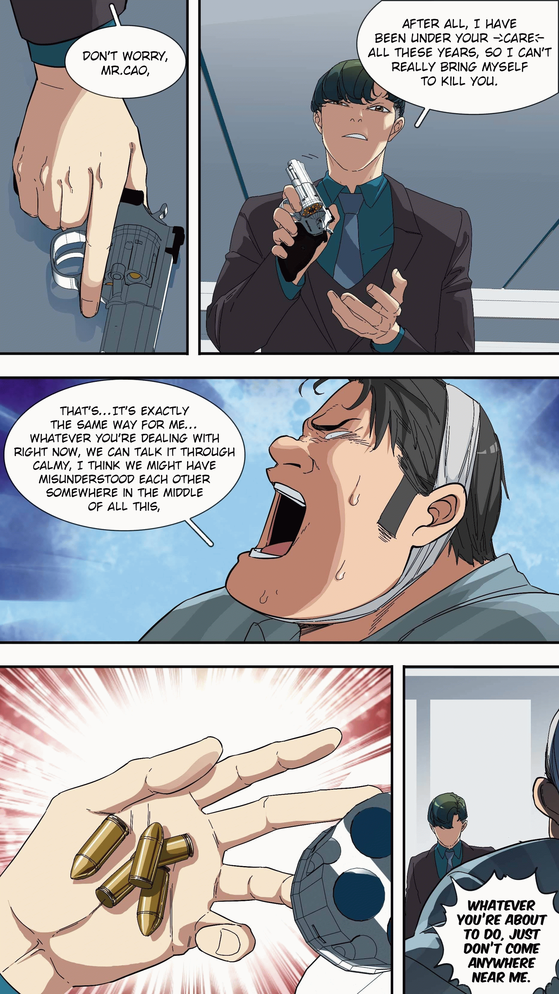Page 7 of Chapter 24