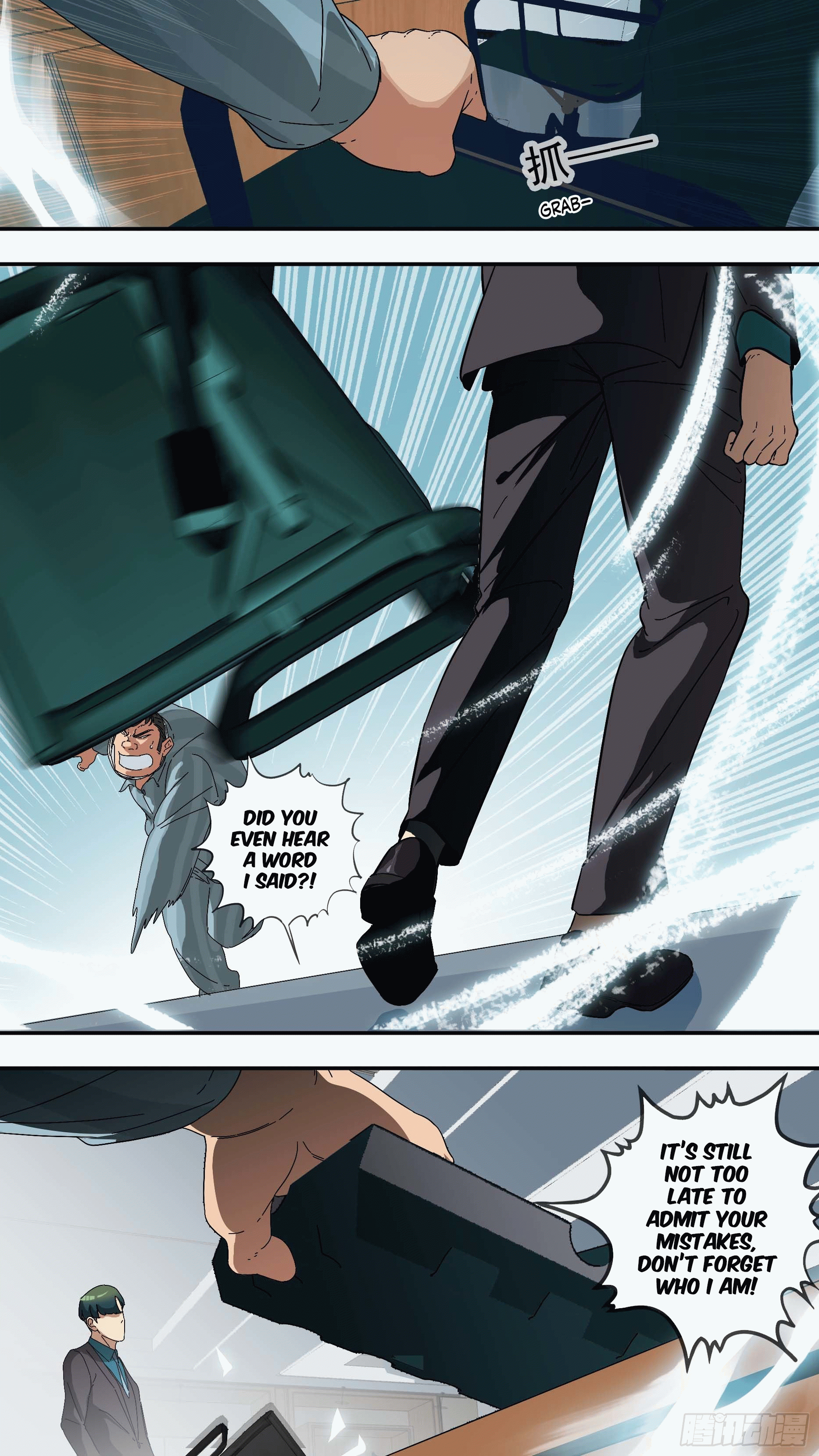 Page 8 of Chapter 24