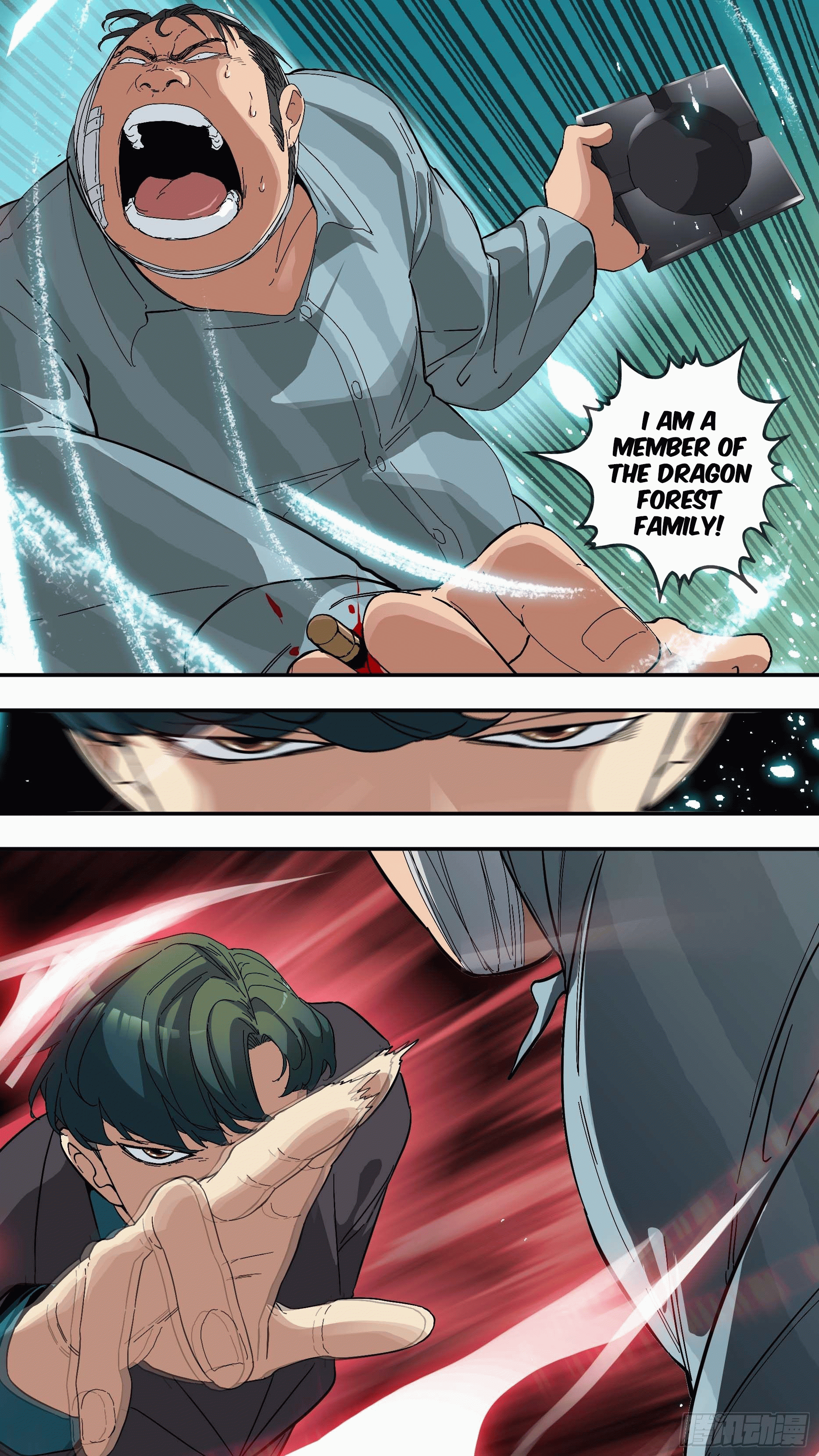 Page 9 of Chapter 24