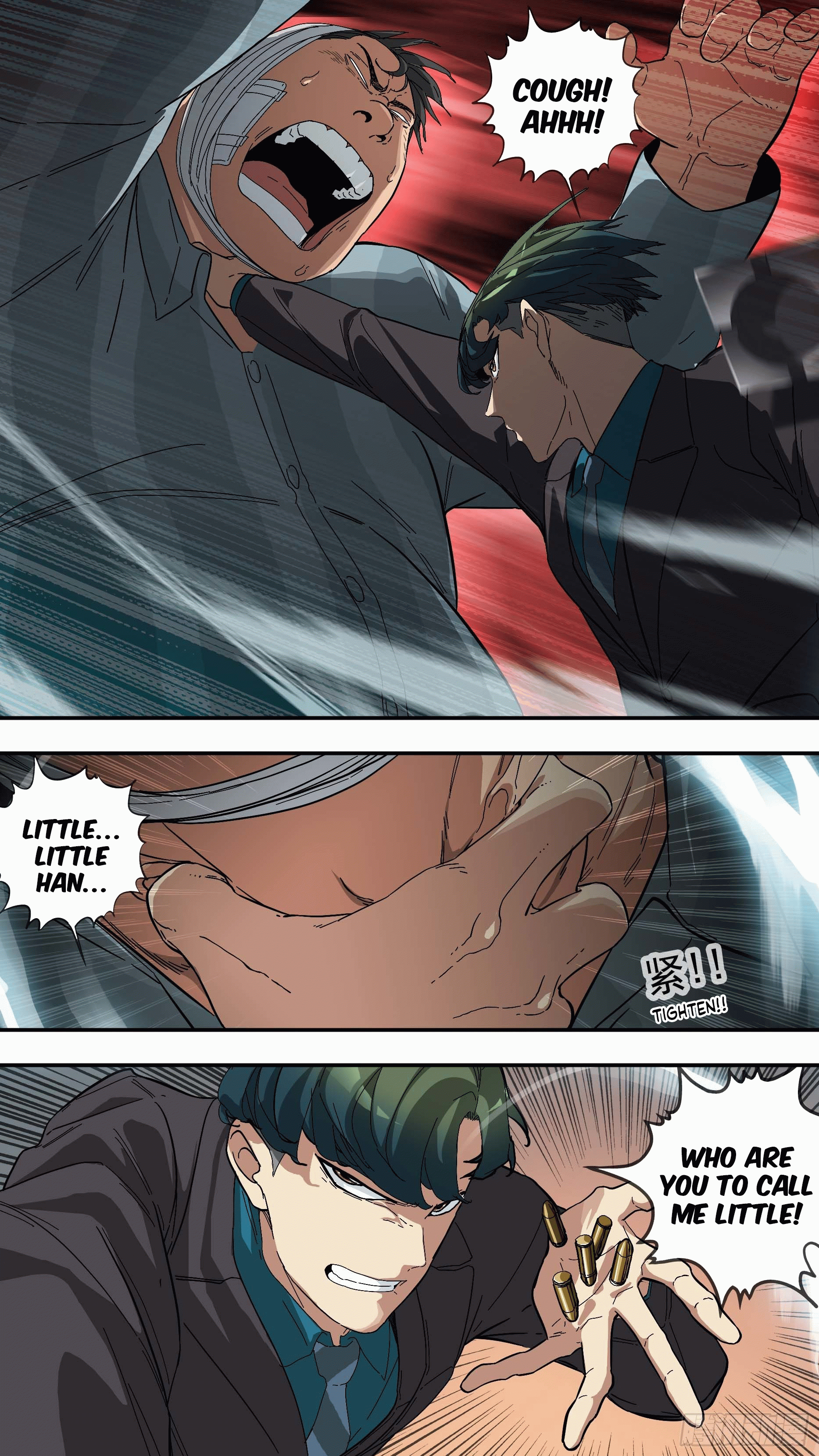 Page 10 of Chapter 24