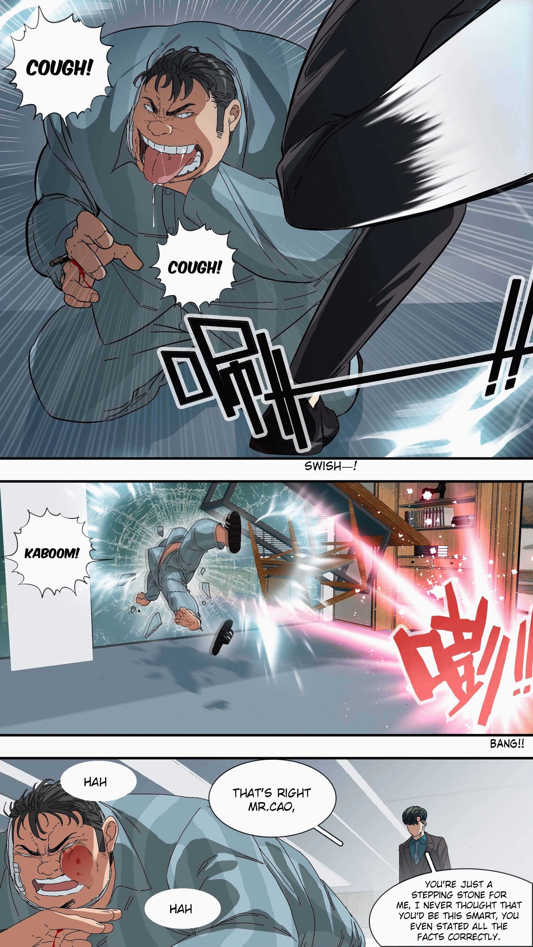 Page 12 of Chapter 24