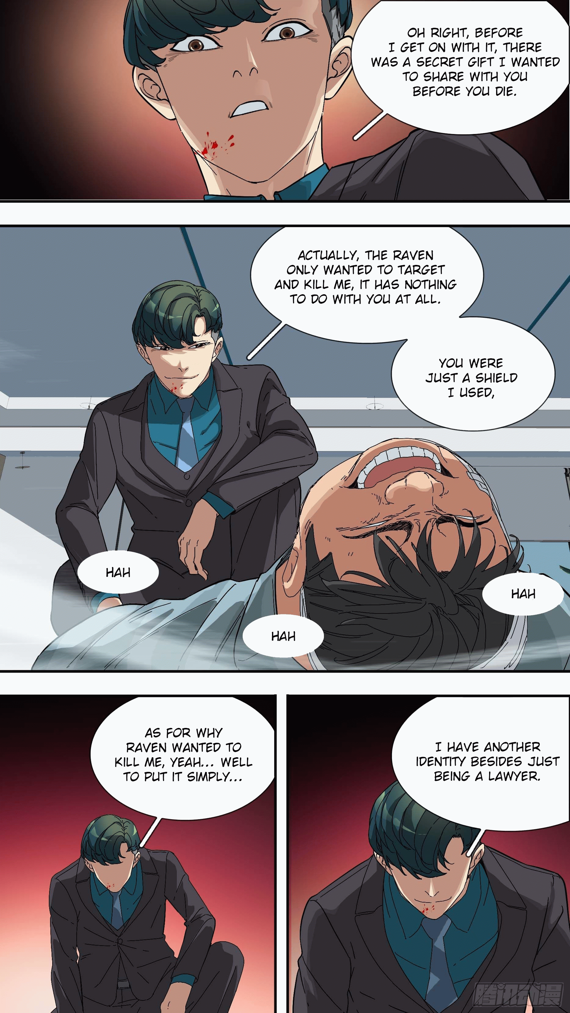 Page 16 of Chapter 24