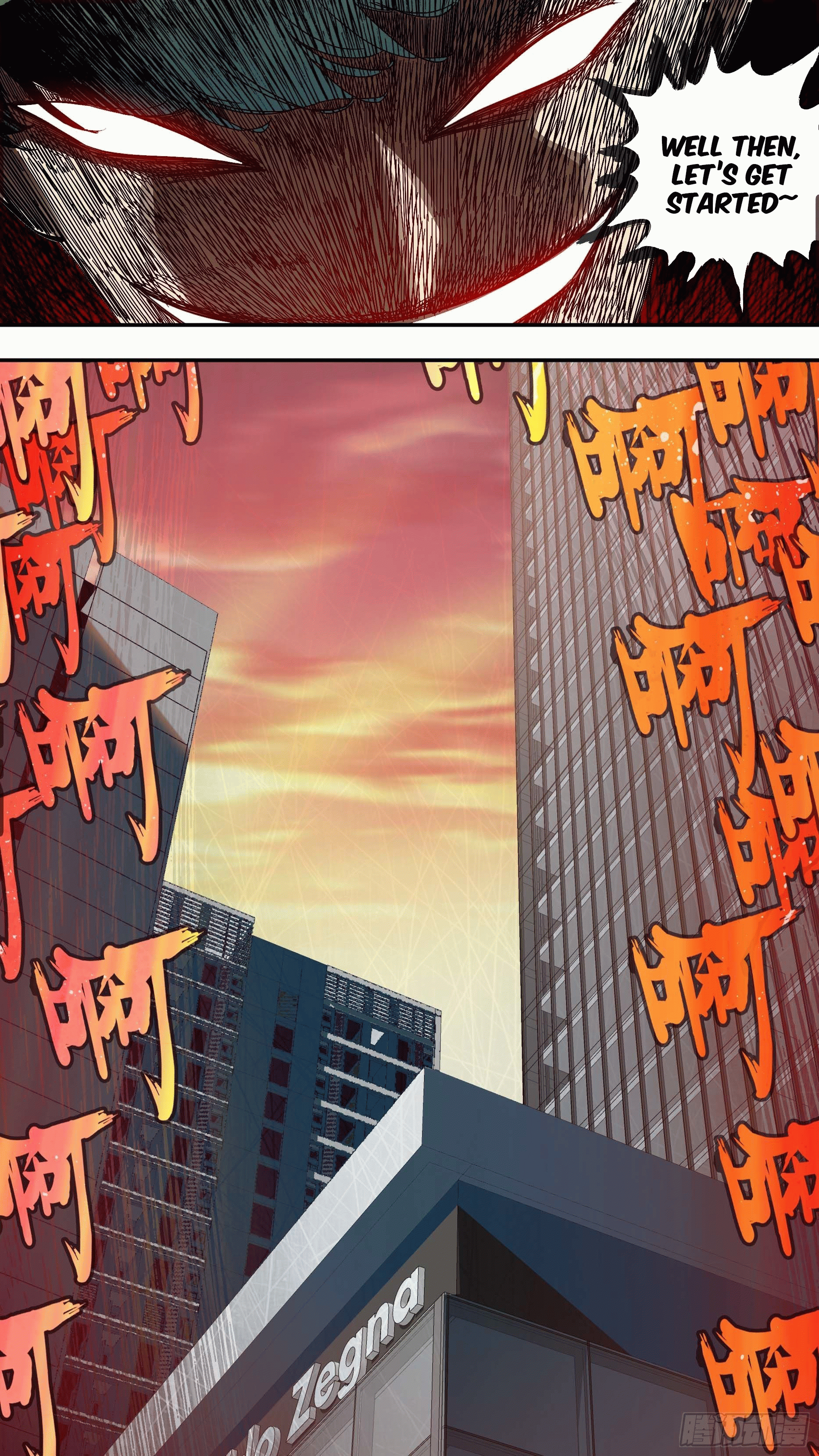 Page 18 of Chapter 24