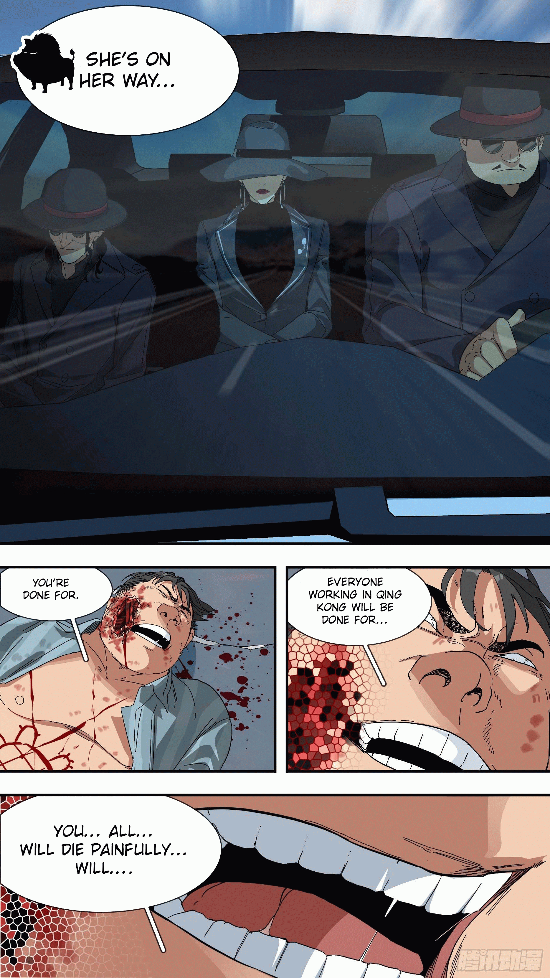 Page 5 of Chapter 25