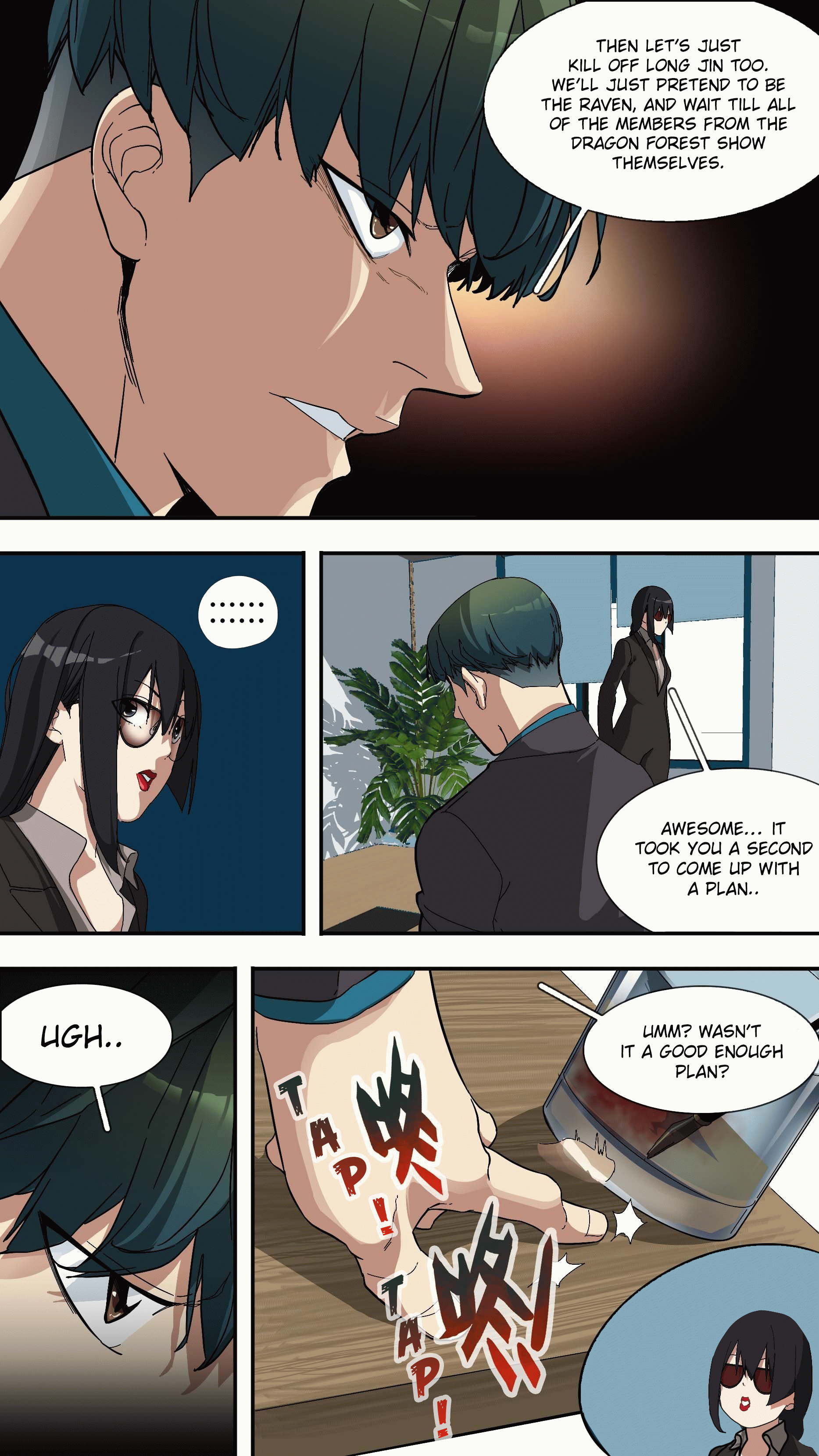 Page 8 of Chapter 25