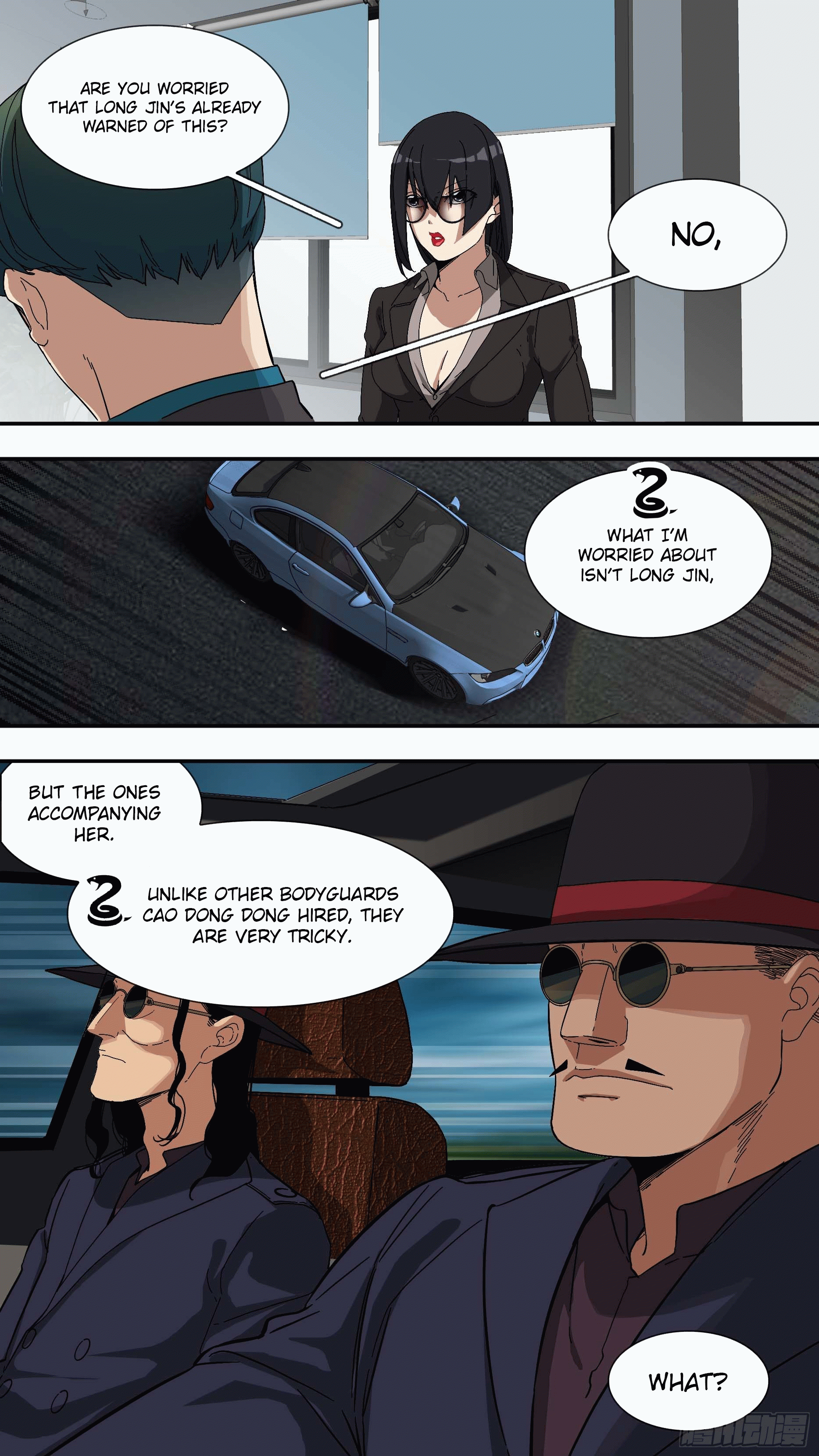 Page 9 of Chapter 25