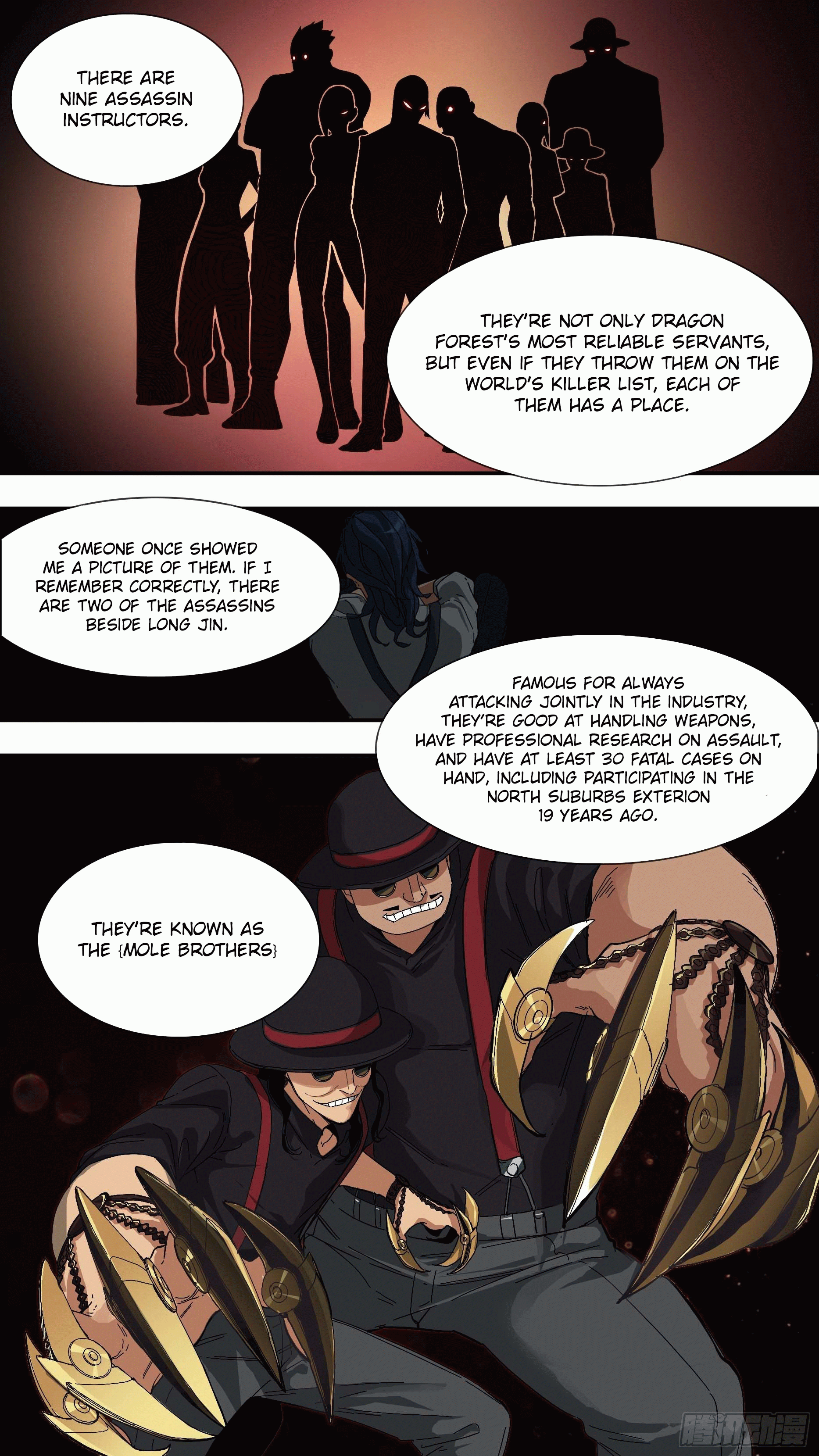Page 11 of Chapter 25