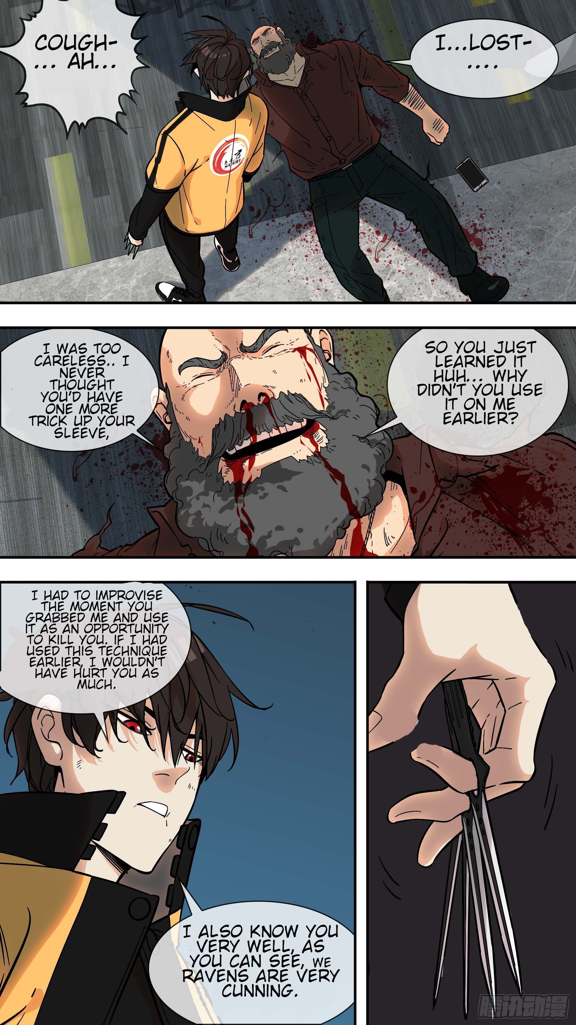 Page 1 of Chapter 3