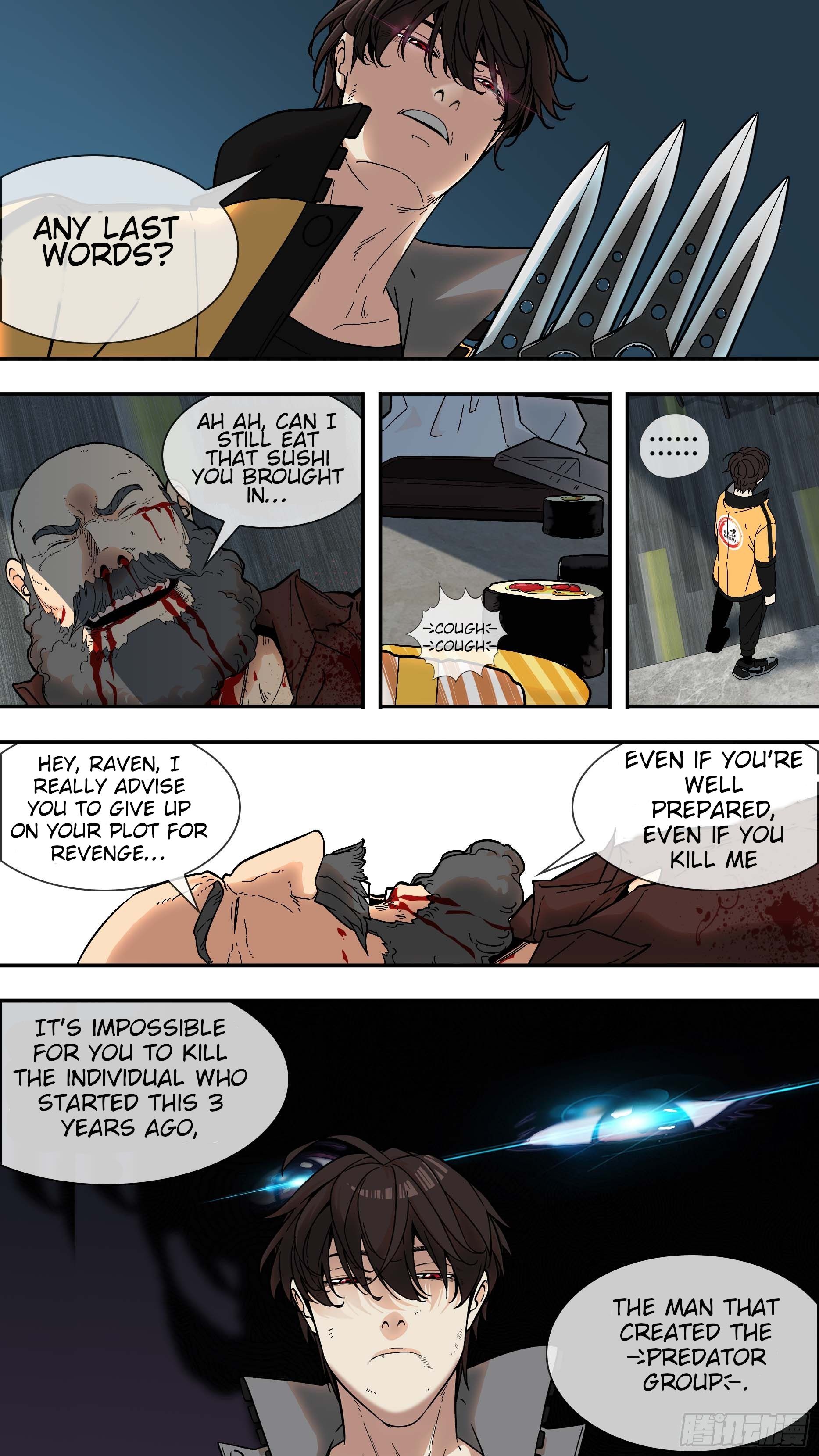 Page 2 of Chapter 3