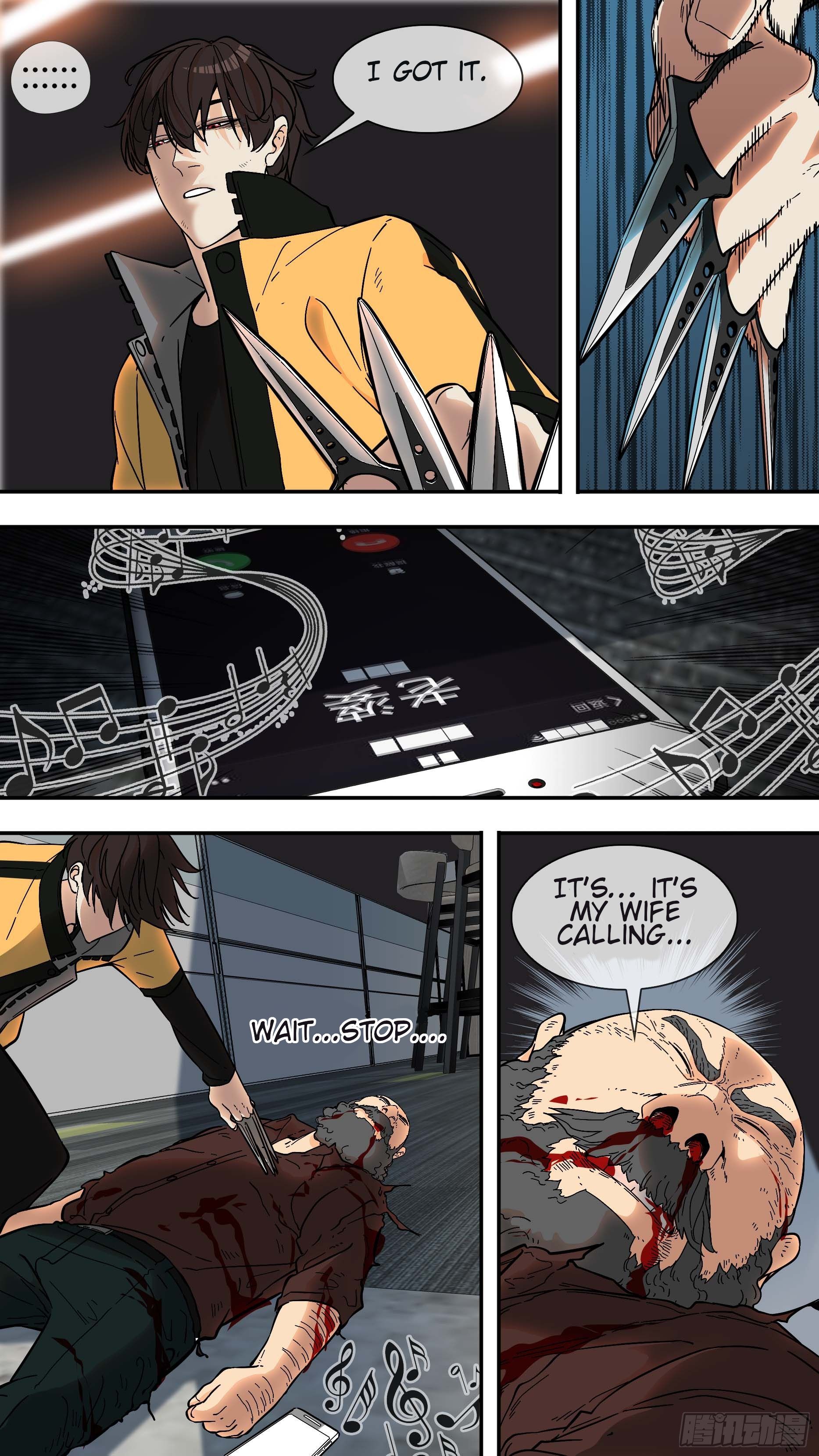 Page 3 of Chapter 3