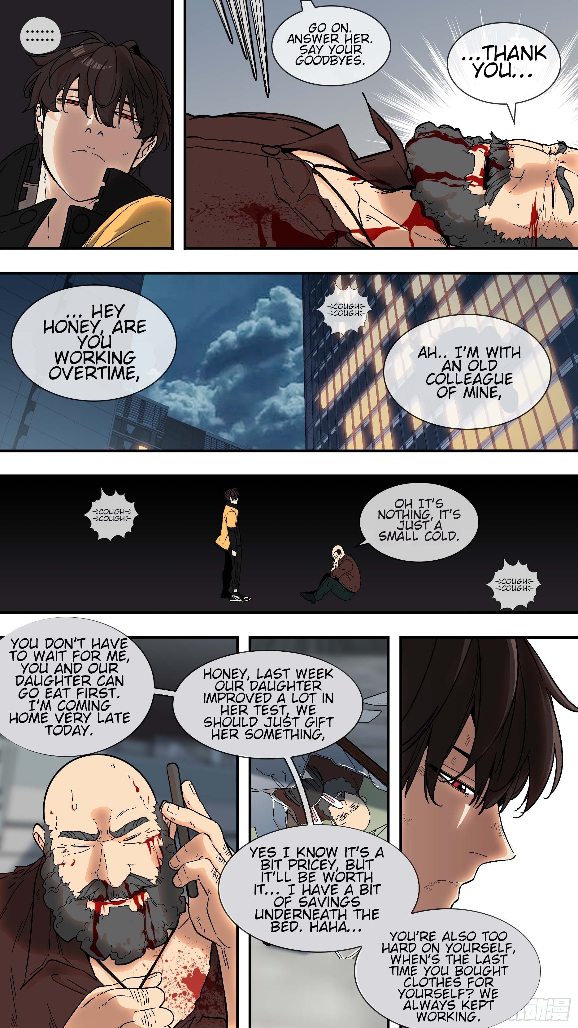 Page 4 of Chapter 3