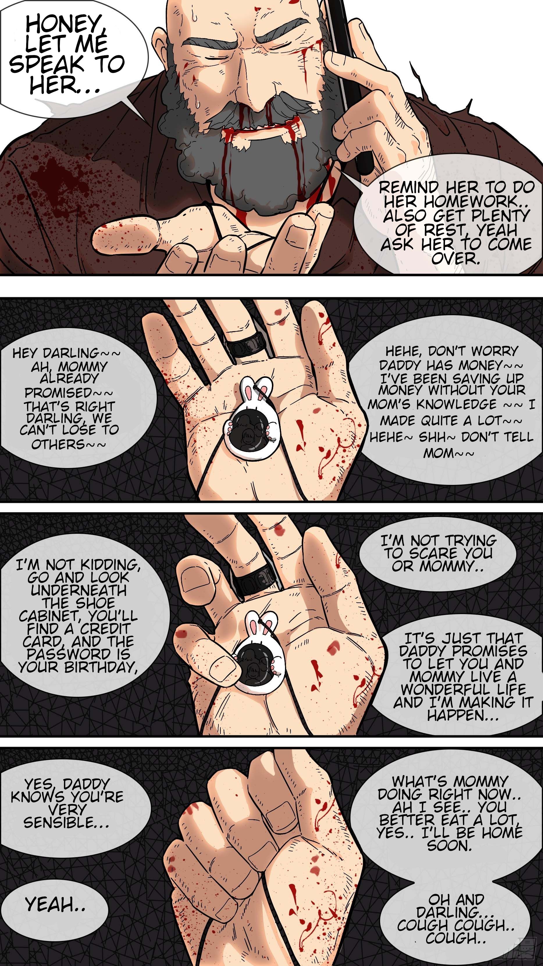 Page 5 of Chapter 3