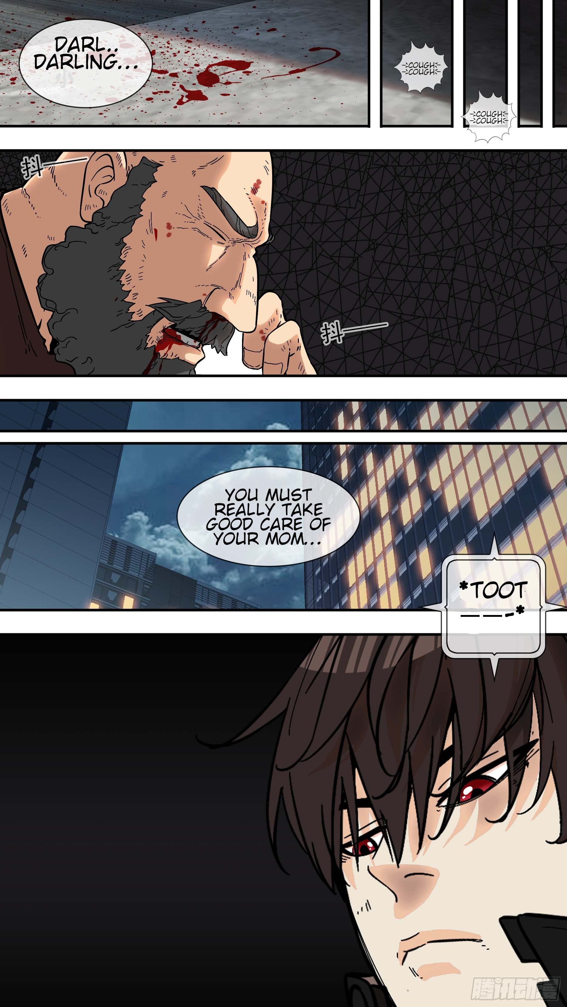 Page 6 of Chapter 3