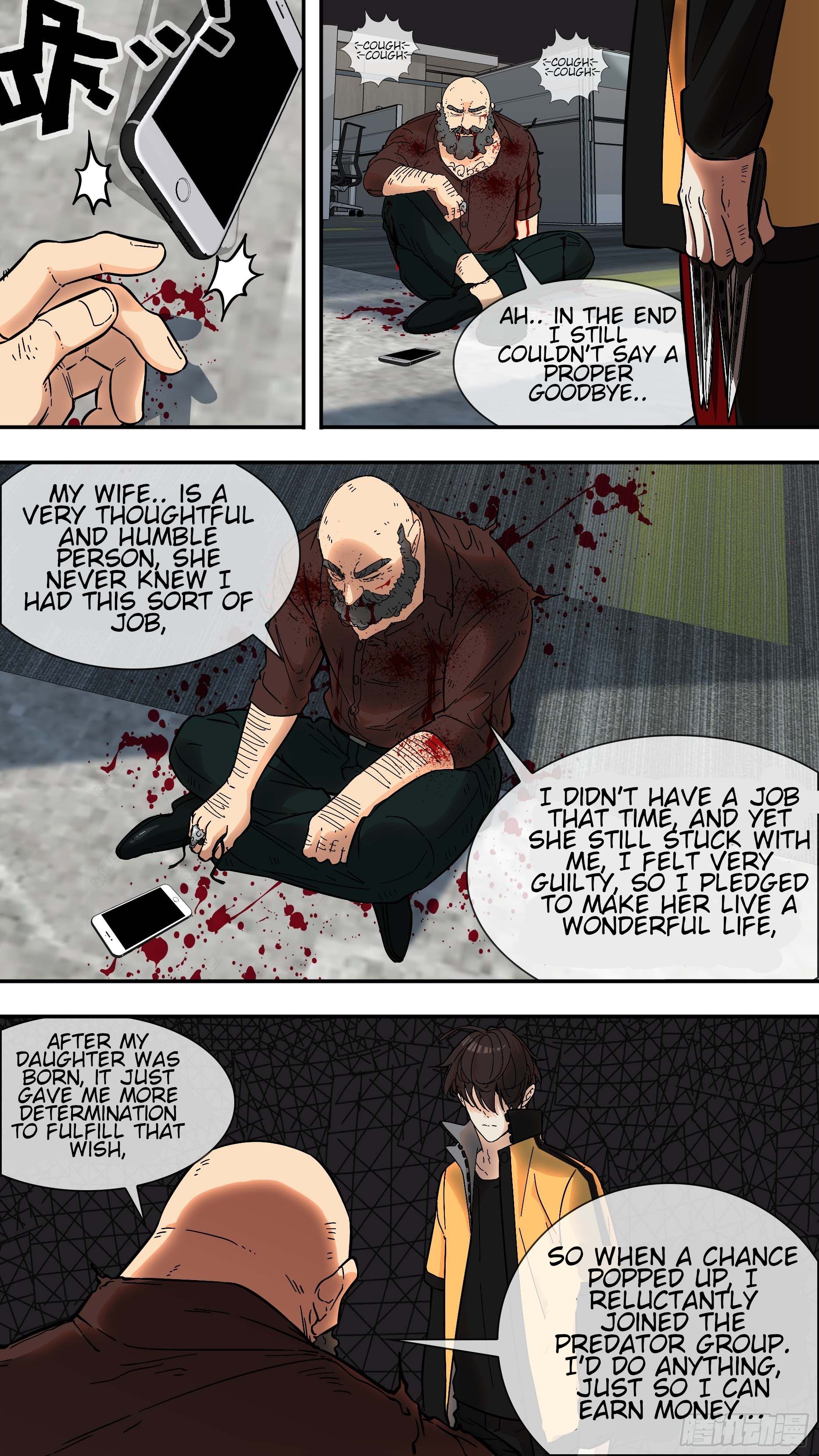 Page 7 of Chapter 3