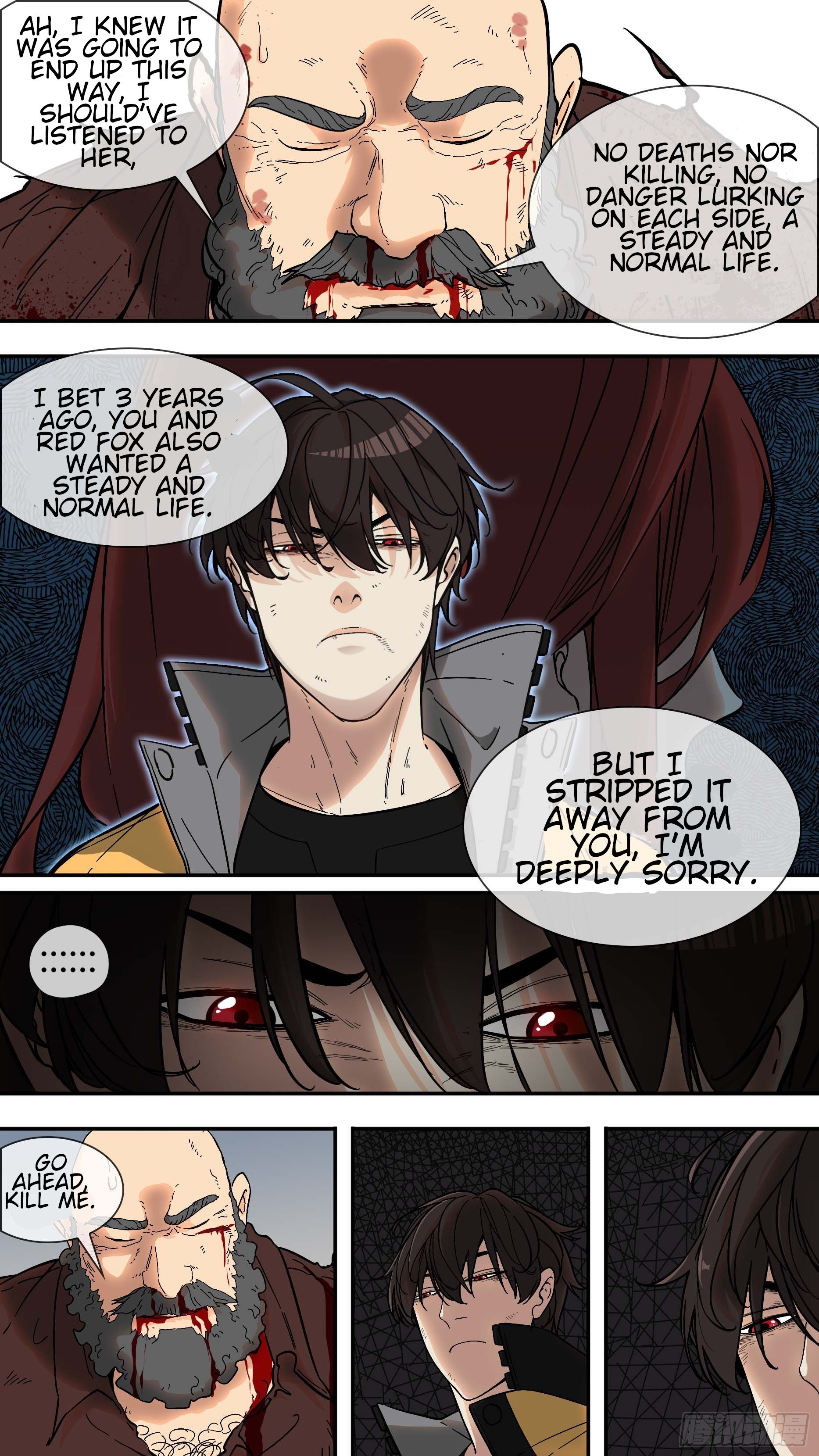 Page 8 of Chapter 3