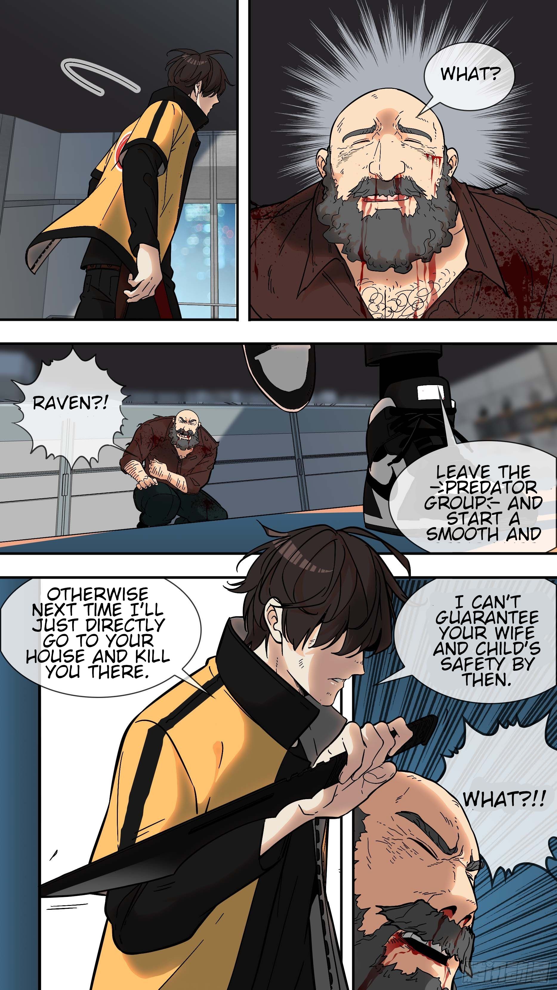 Page 9 of Chapter 3
