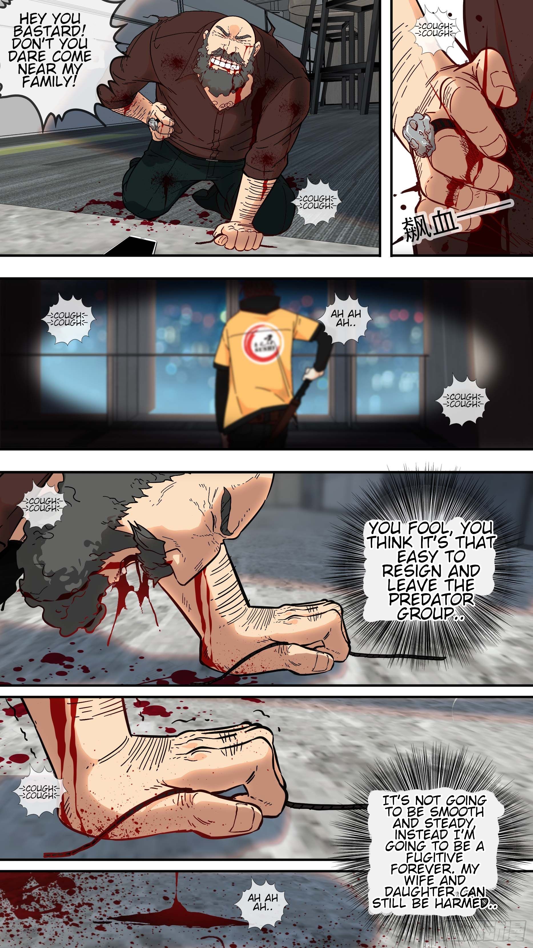 Page 10 of Chapter 3