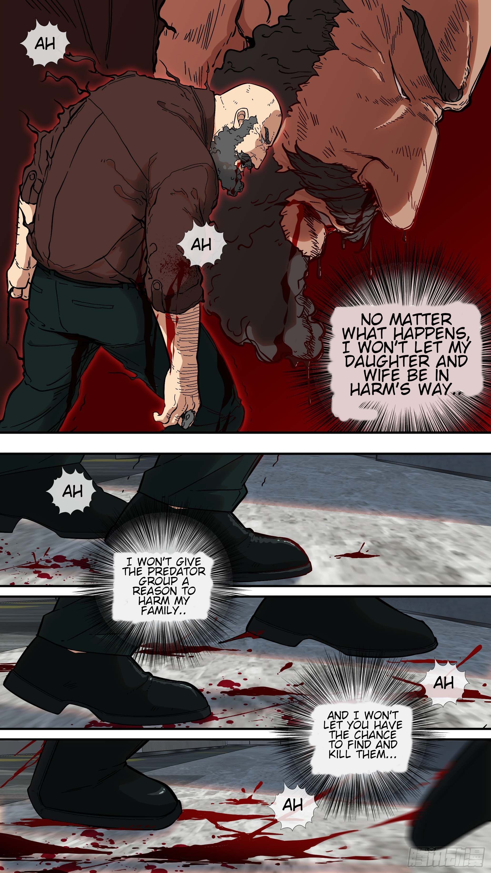Page 11 of Chapter 3