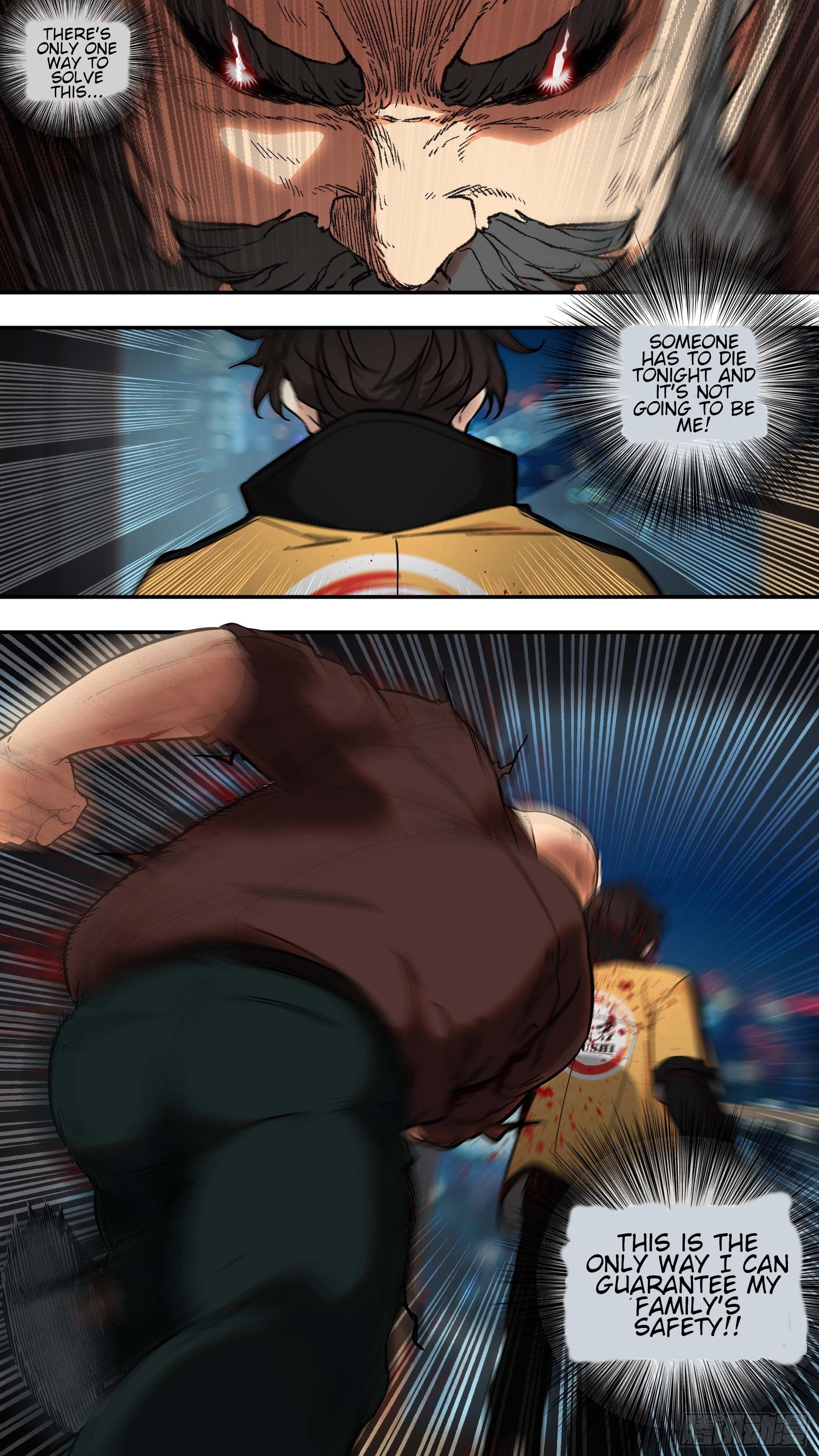 Page 12 of Chapter 3