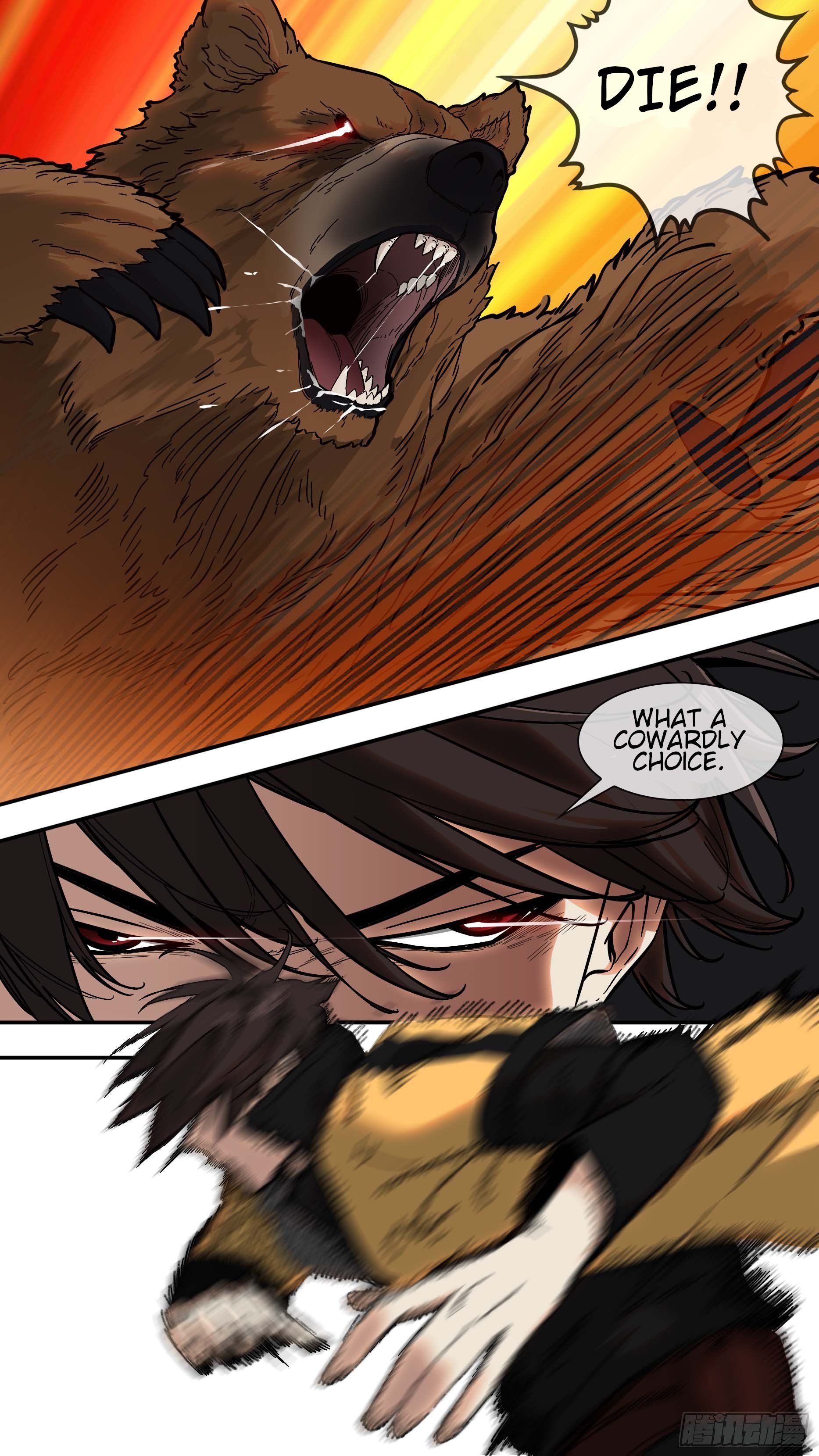 Page 13 of Chapter 3