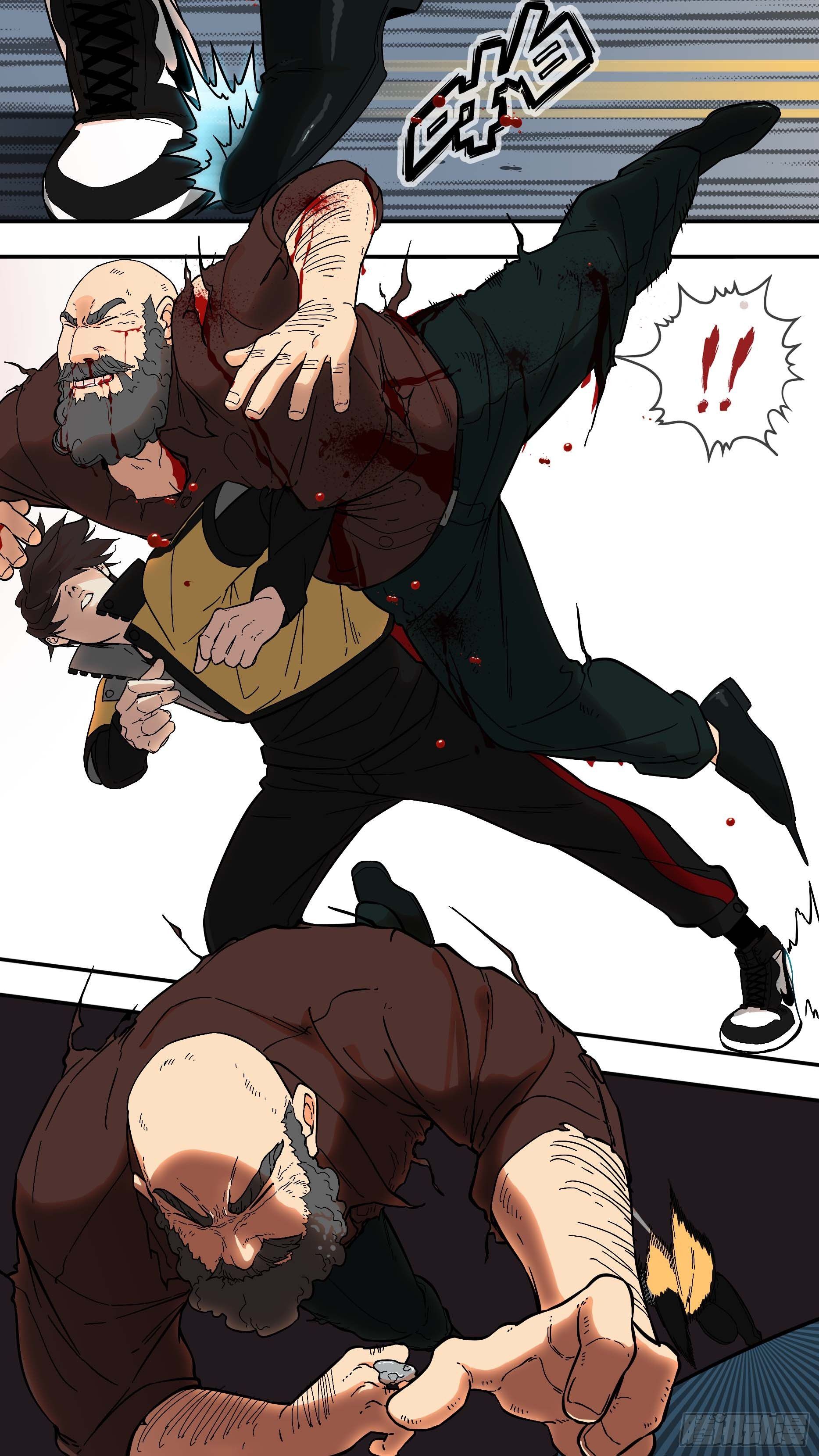 Page 14 of Chapter 3