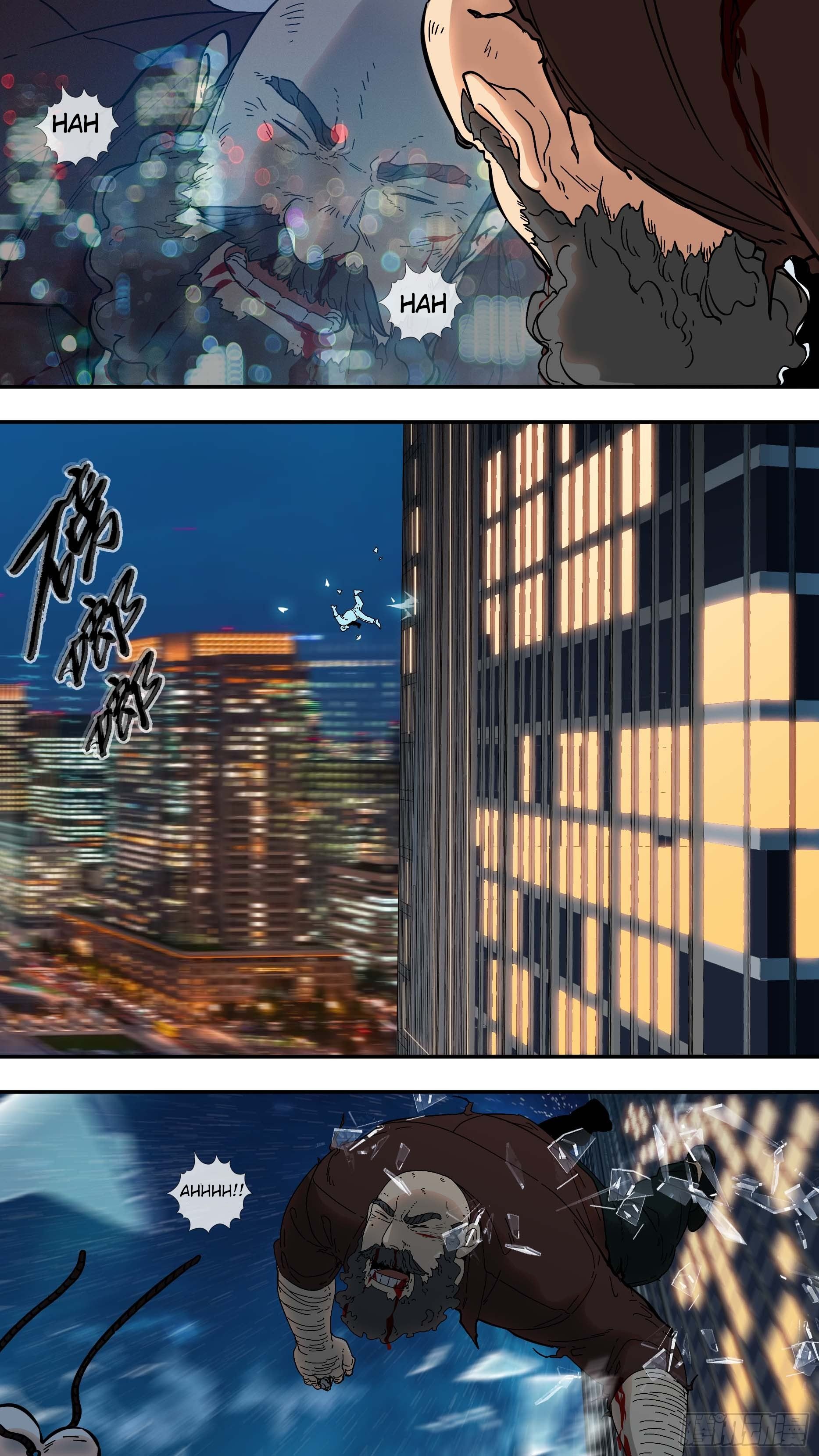 Page 15 of Chapter 3