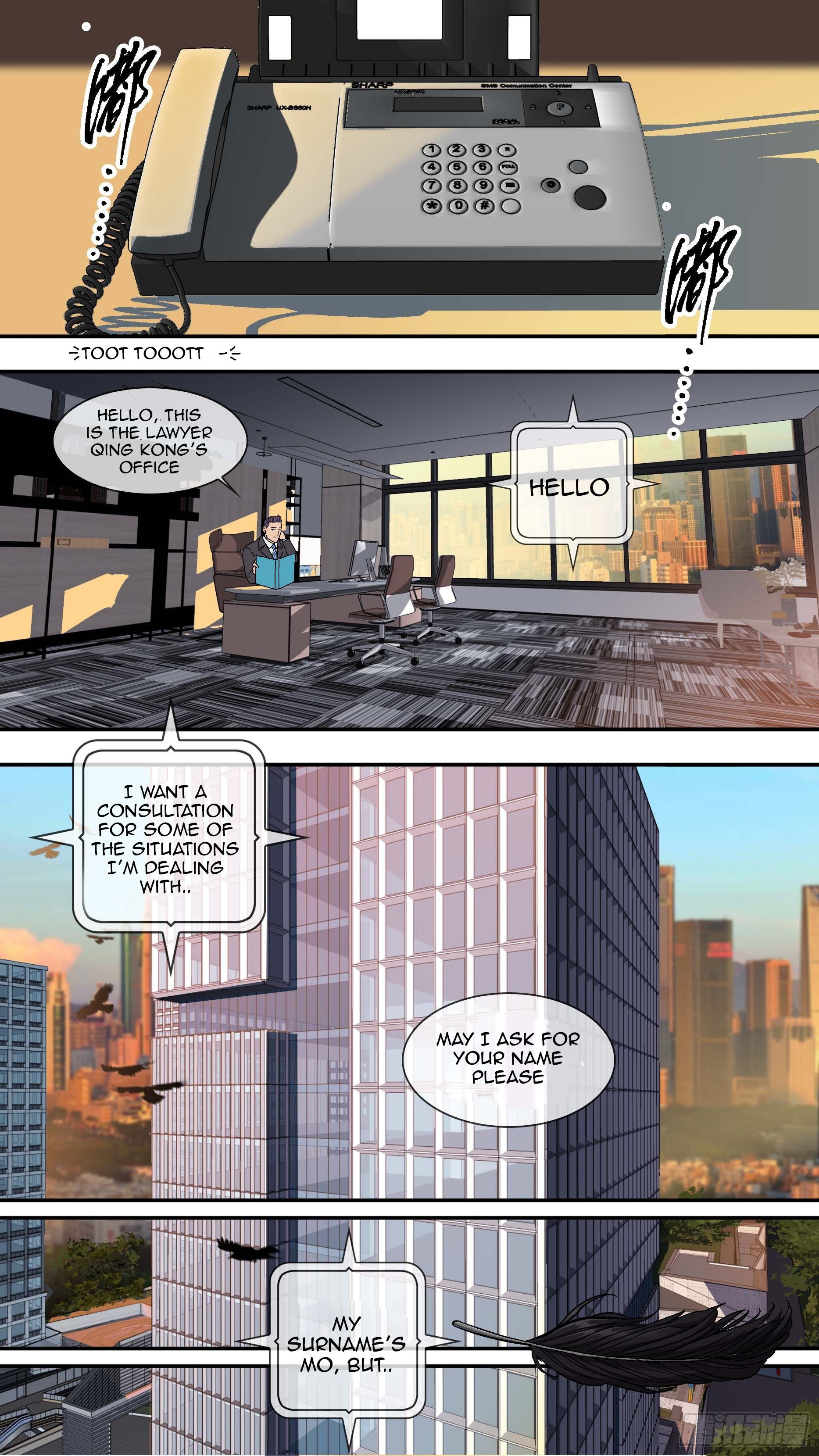 Page 2 of Chapter 4