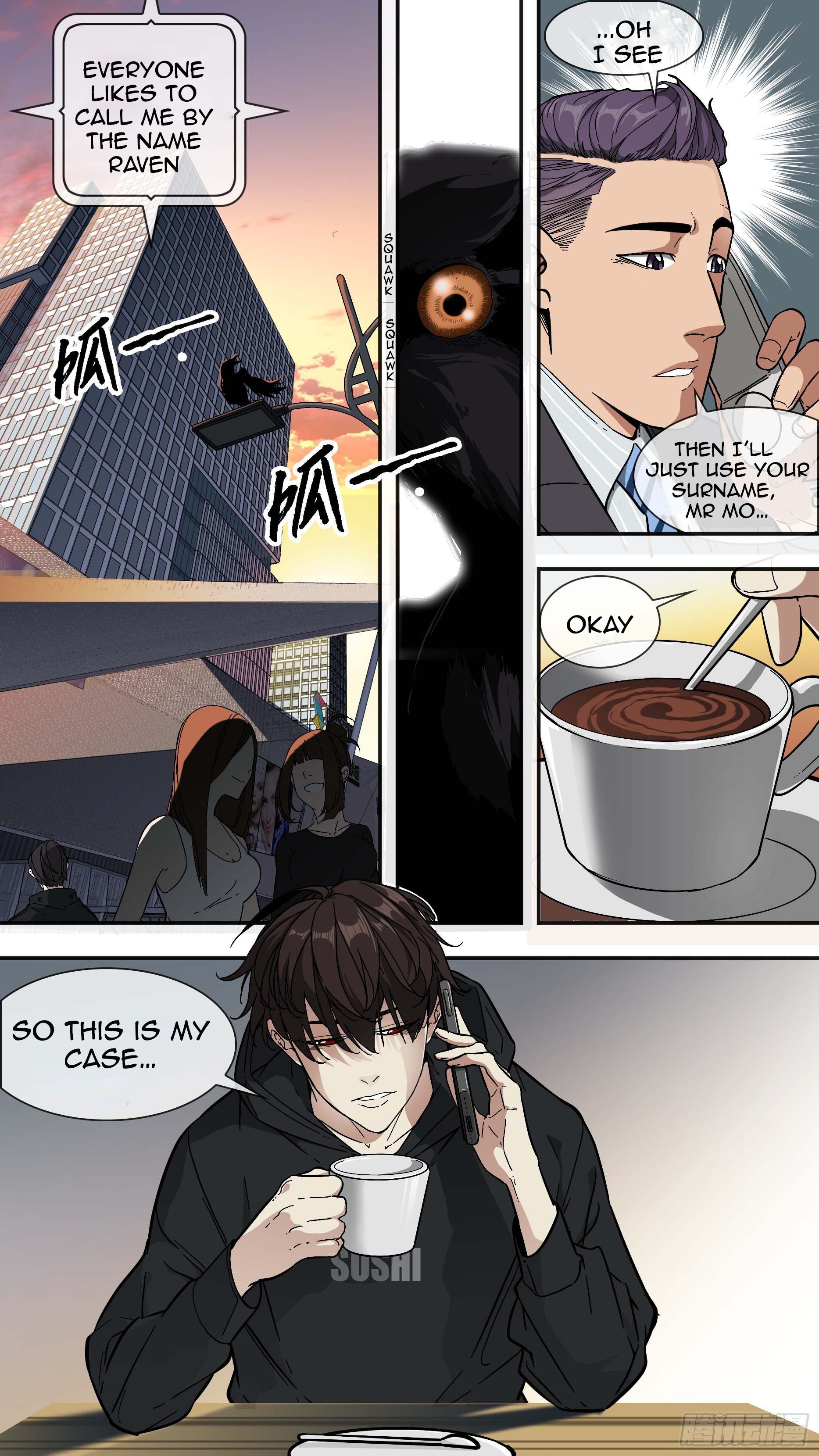 Page 3 of Chapter 4