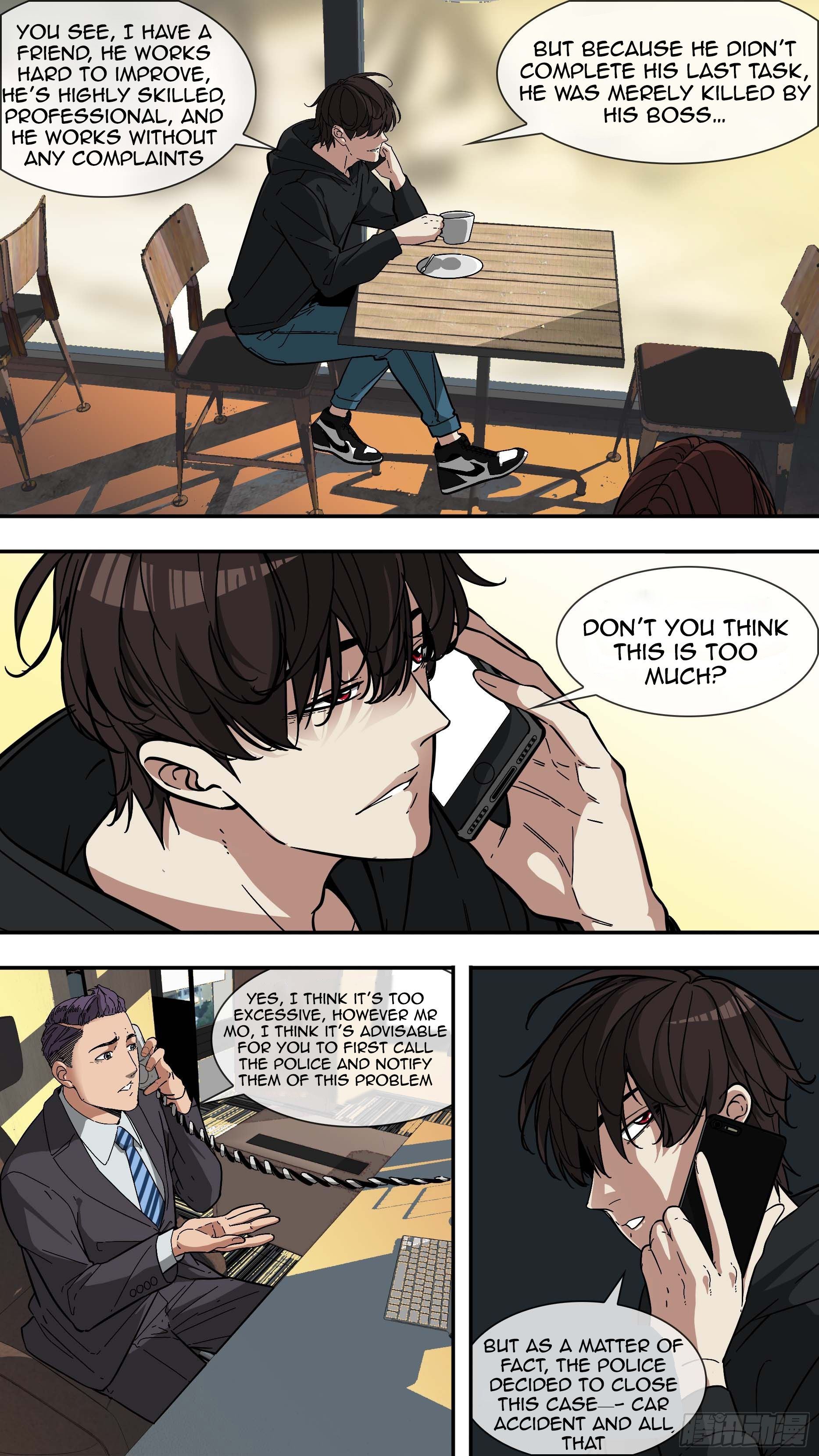 Page 4 of Chapter 4