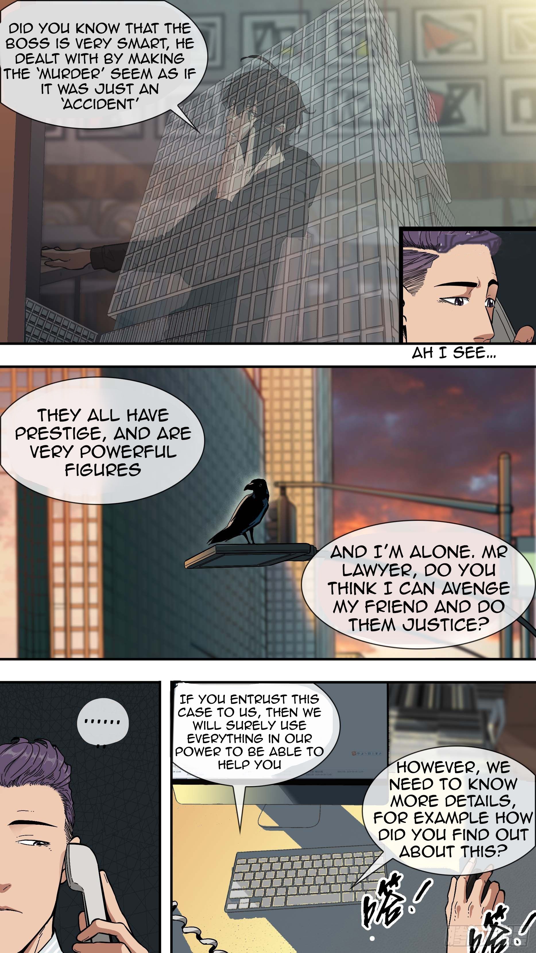 Page 5 of Chapter 4