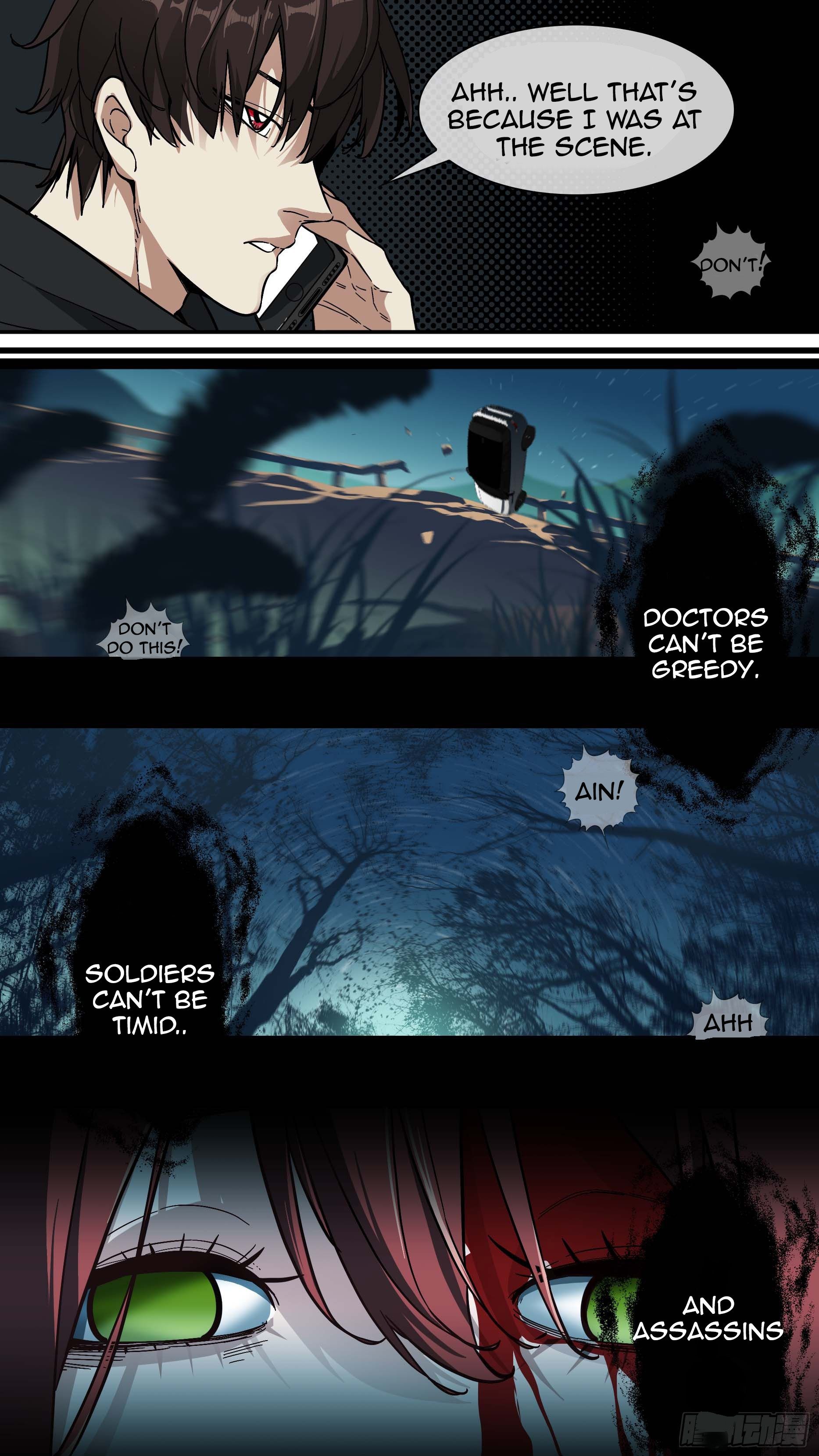 Page 6 of Chapter 4