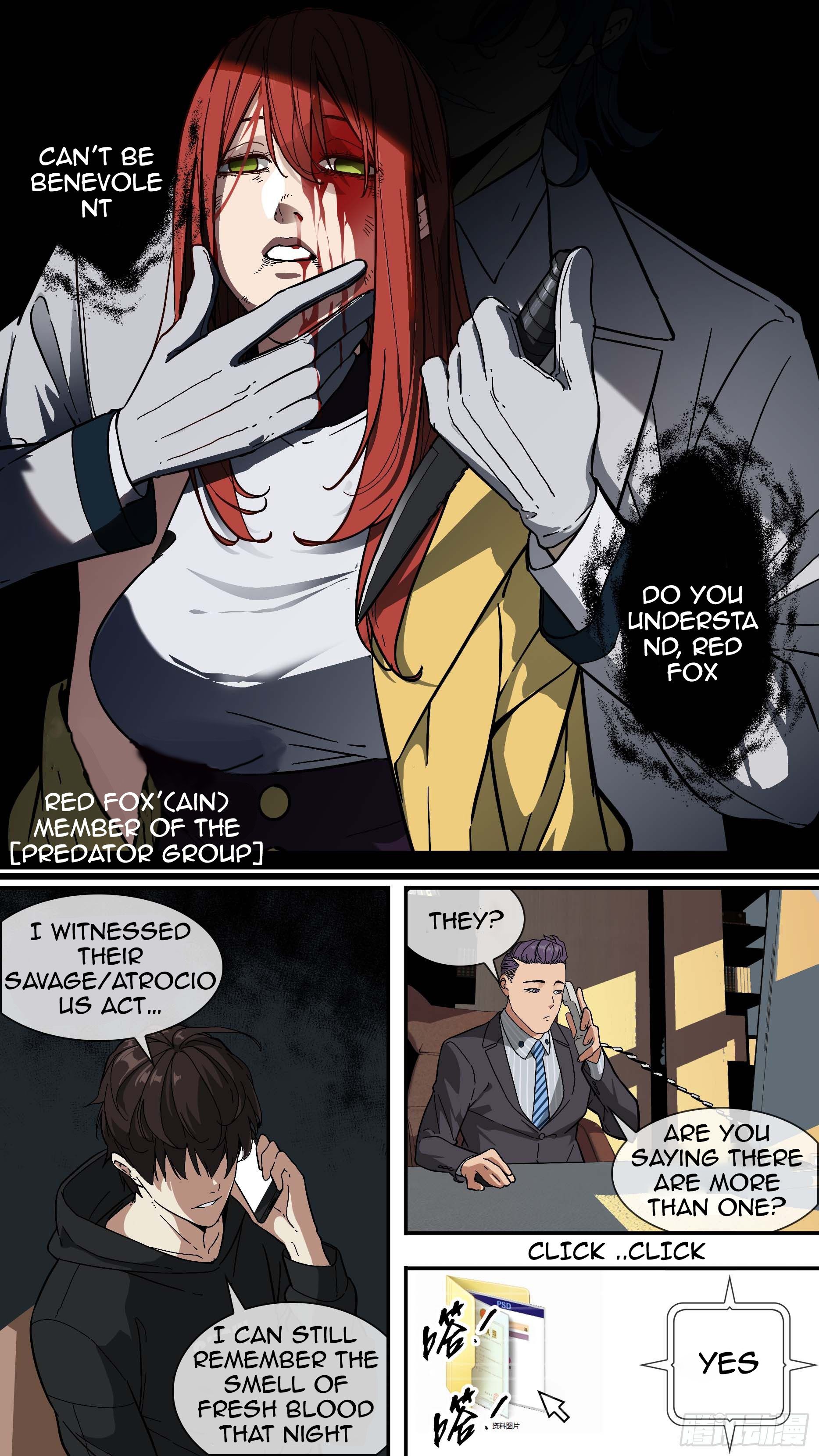 Page 7 of Chapter 4
