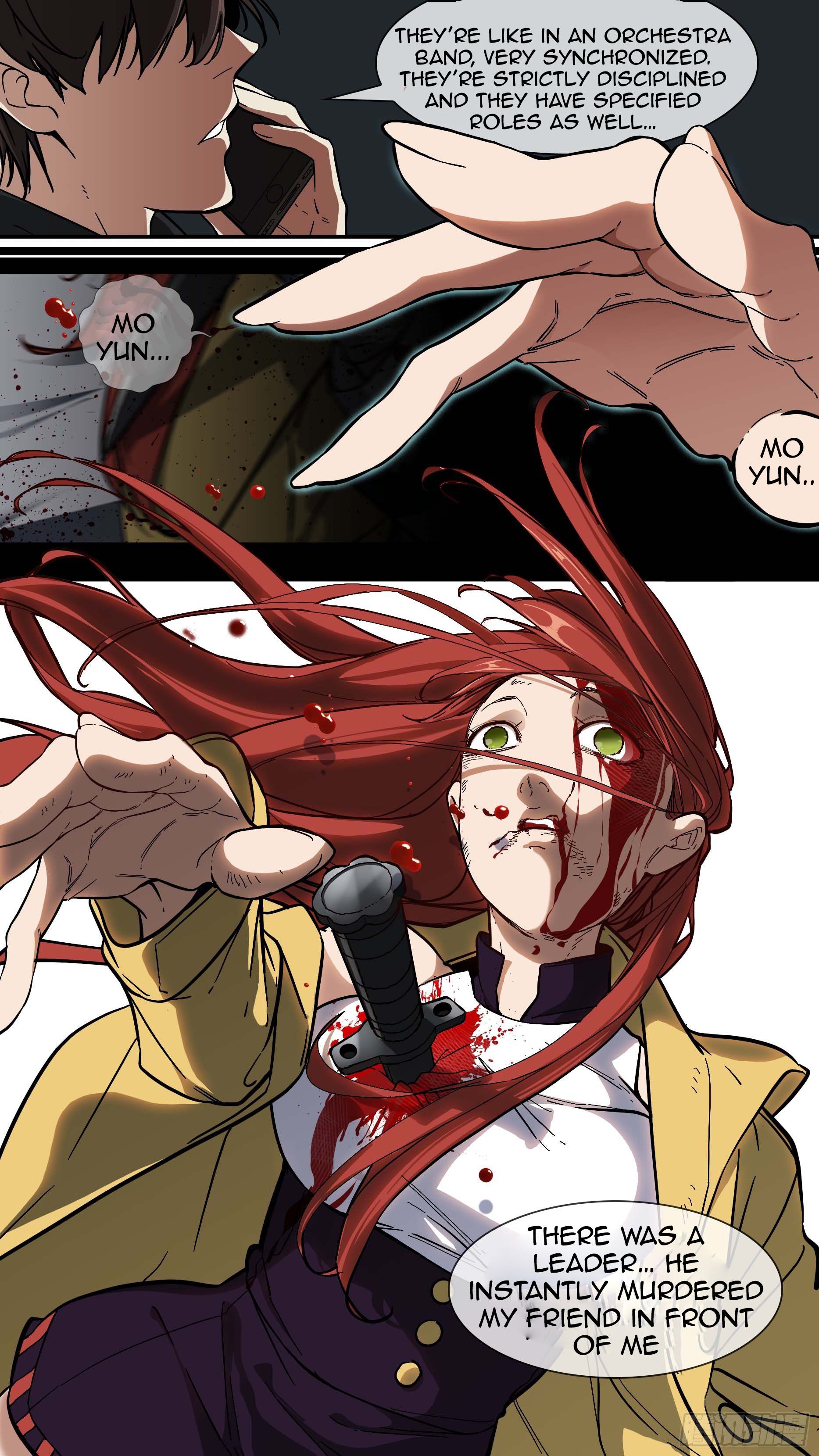 Page 8 of Chapter 4
